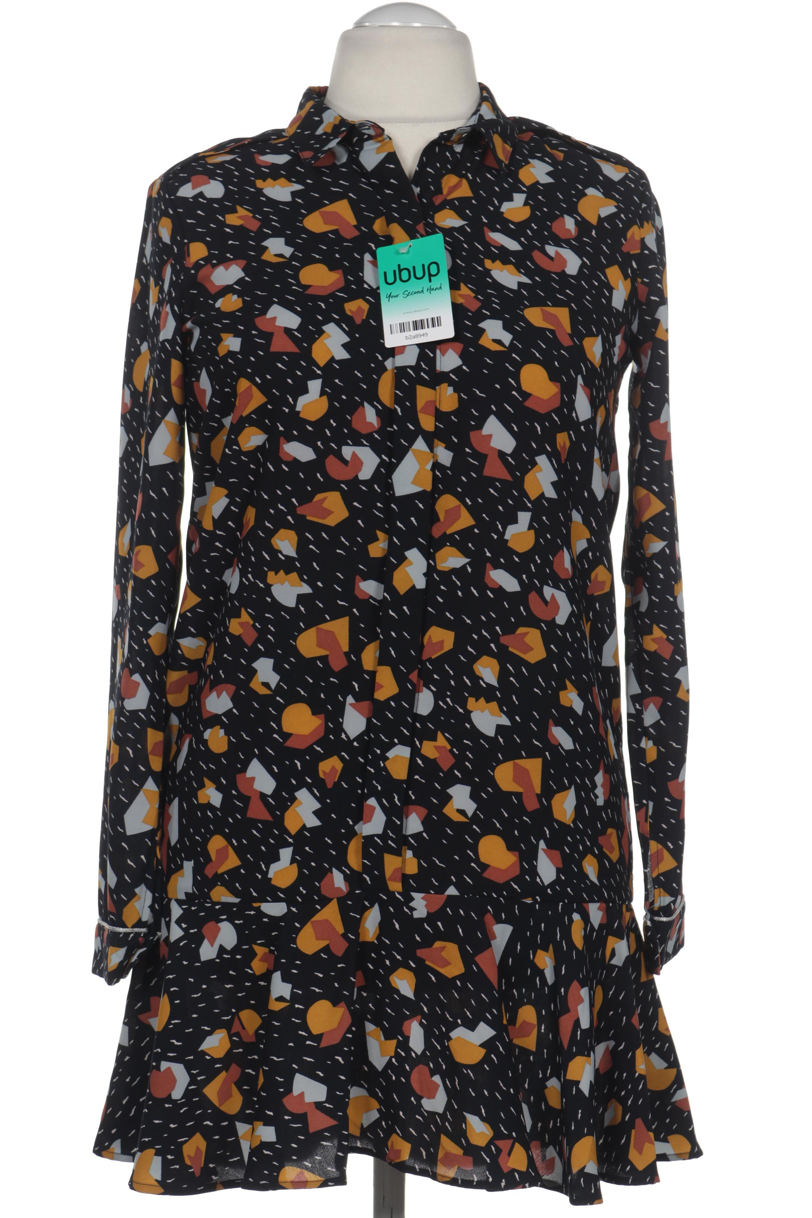 

Pepe Jeans Damen Kleid, schwarz, Gr.