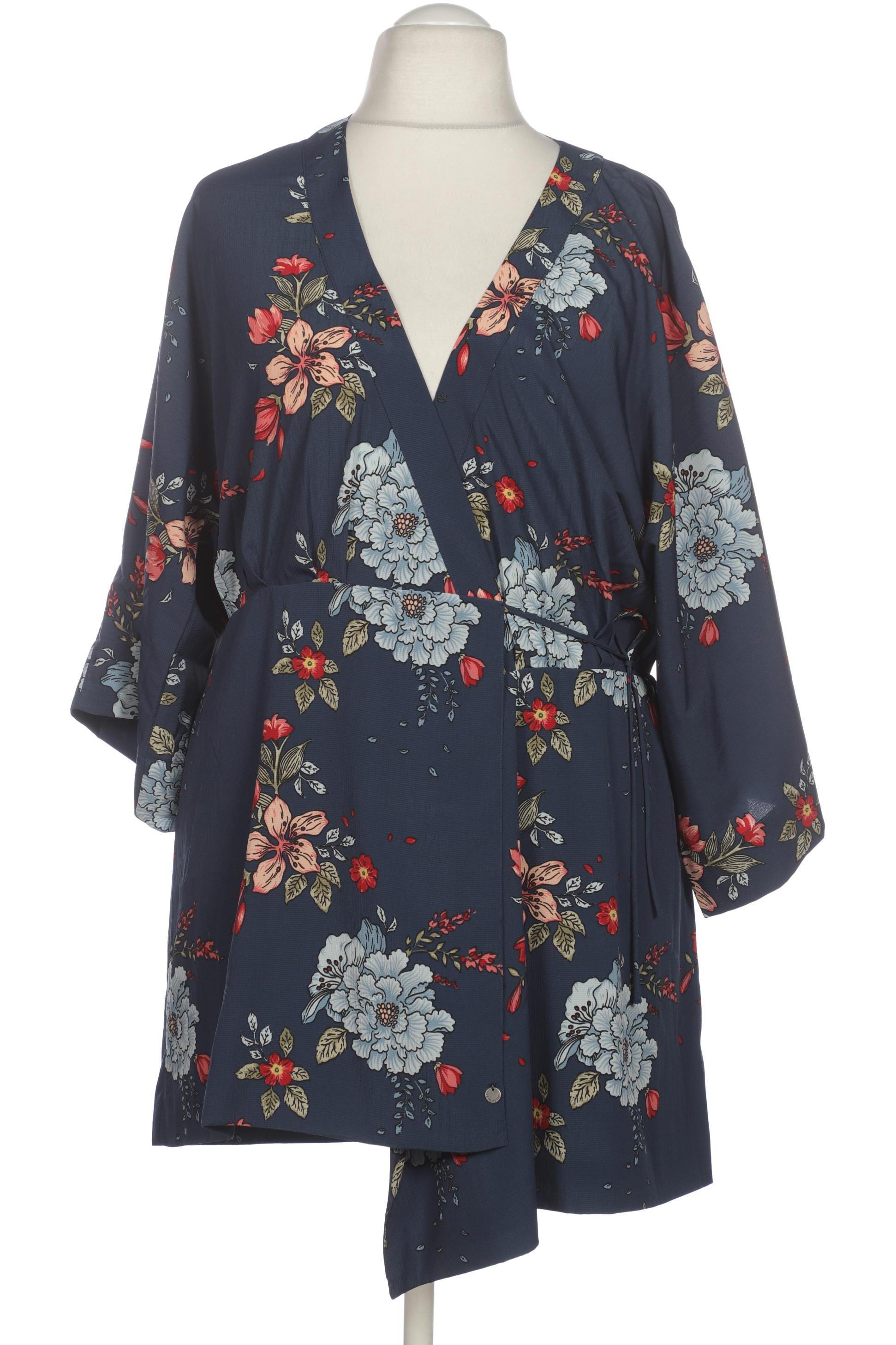 

Pepe Jeans Damen Kleid, blau, Gr.