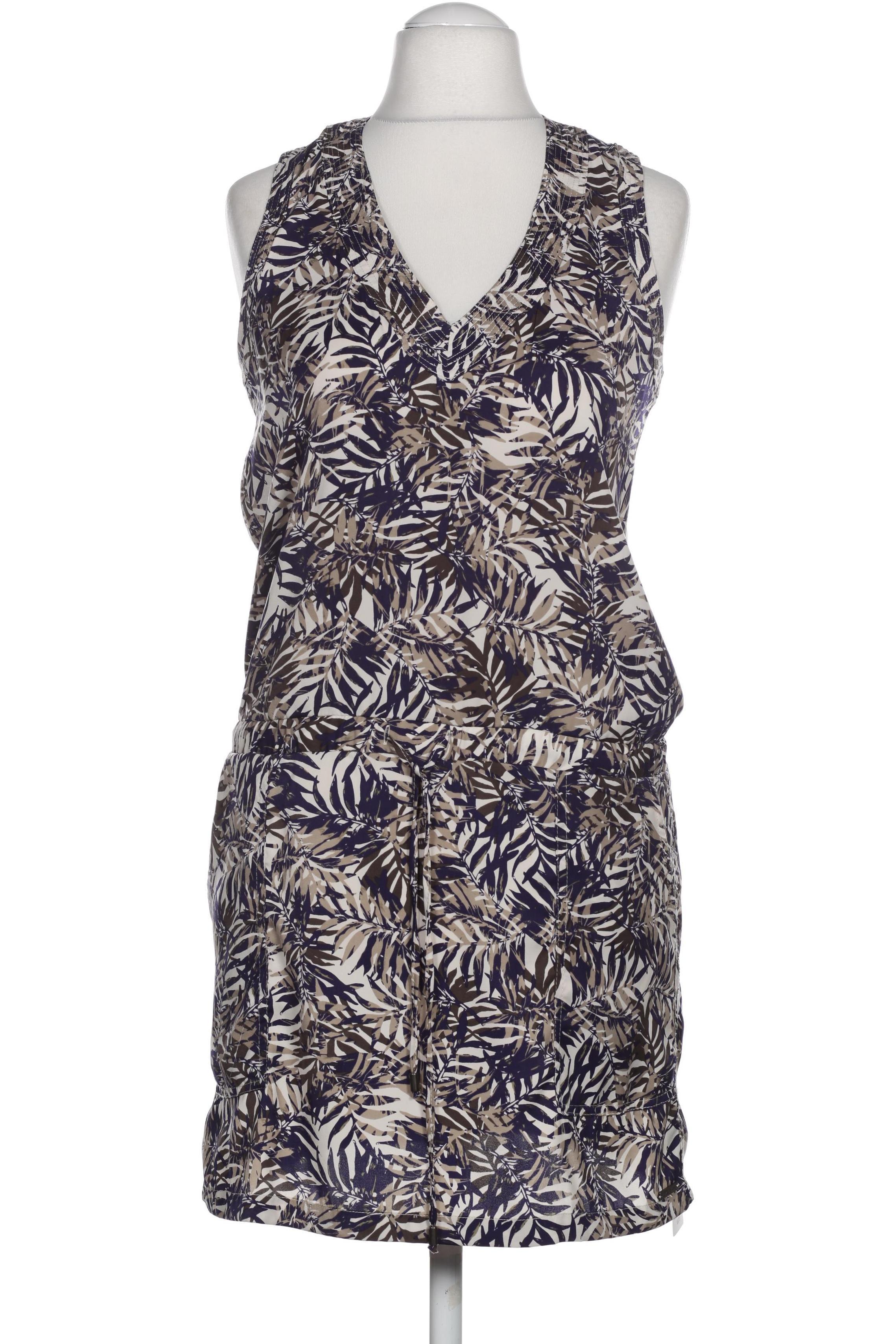 

Pepe Jeans Damen Kleid, blau, Gr.