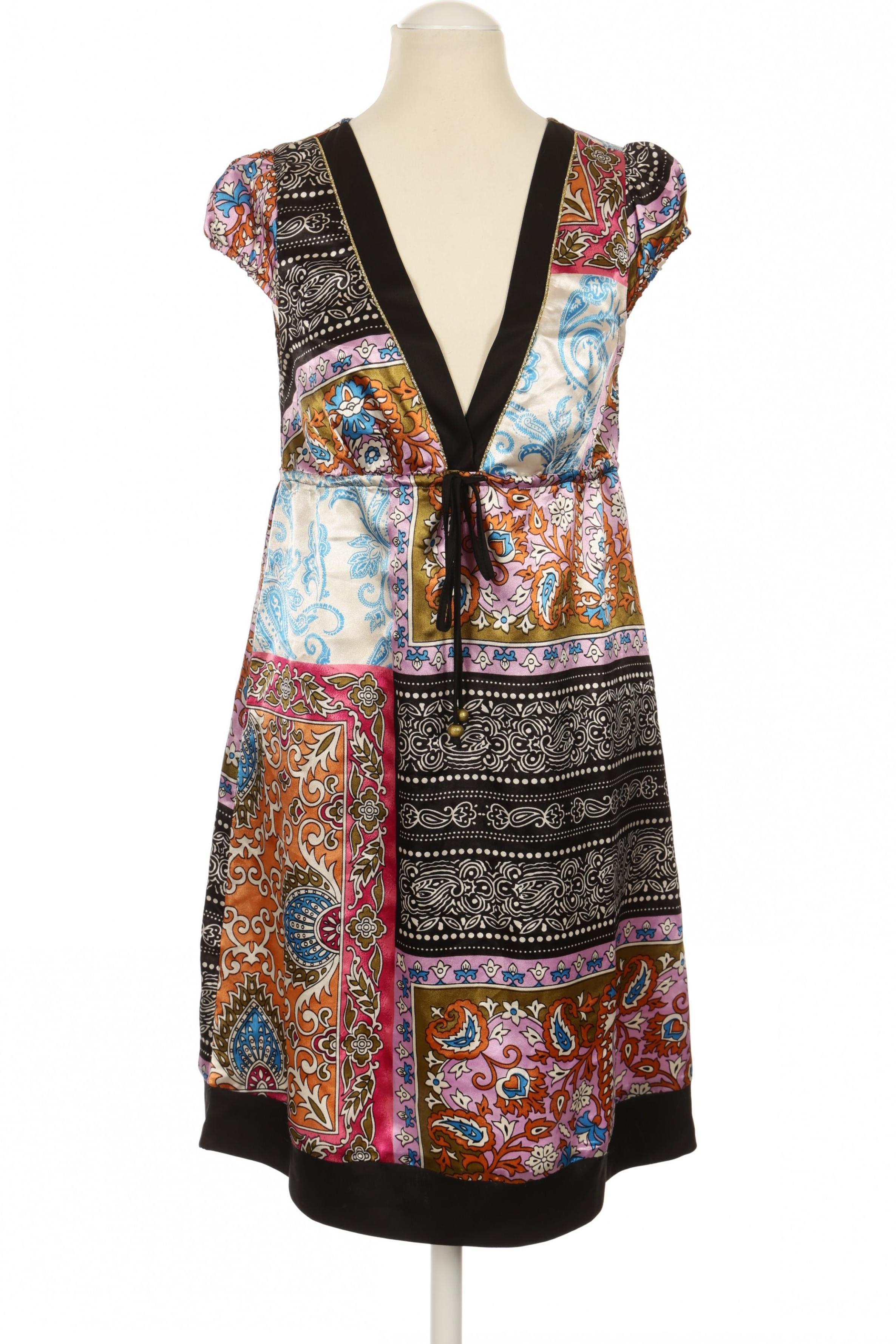 

Pepe Jeans Damen Kleid, pink, Gr.