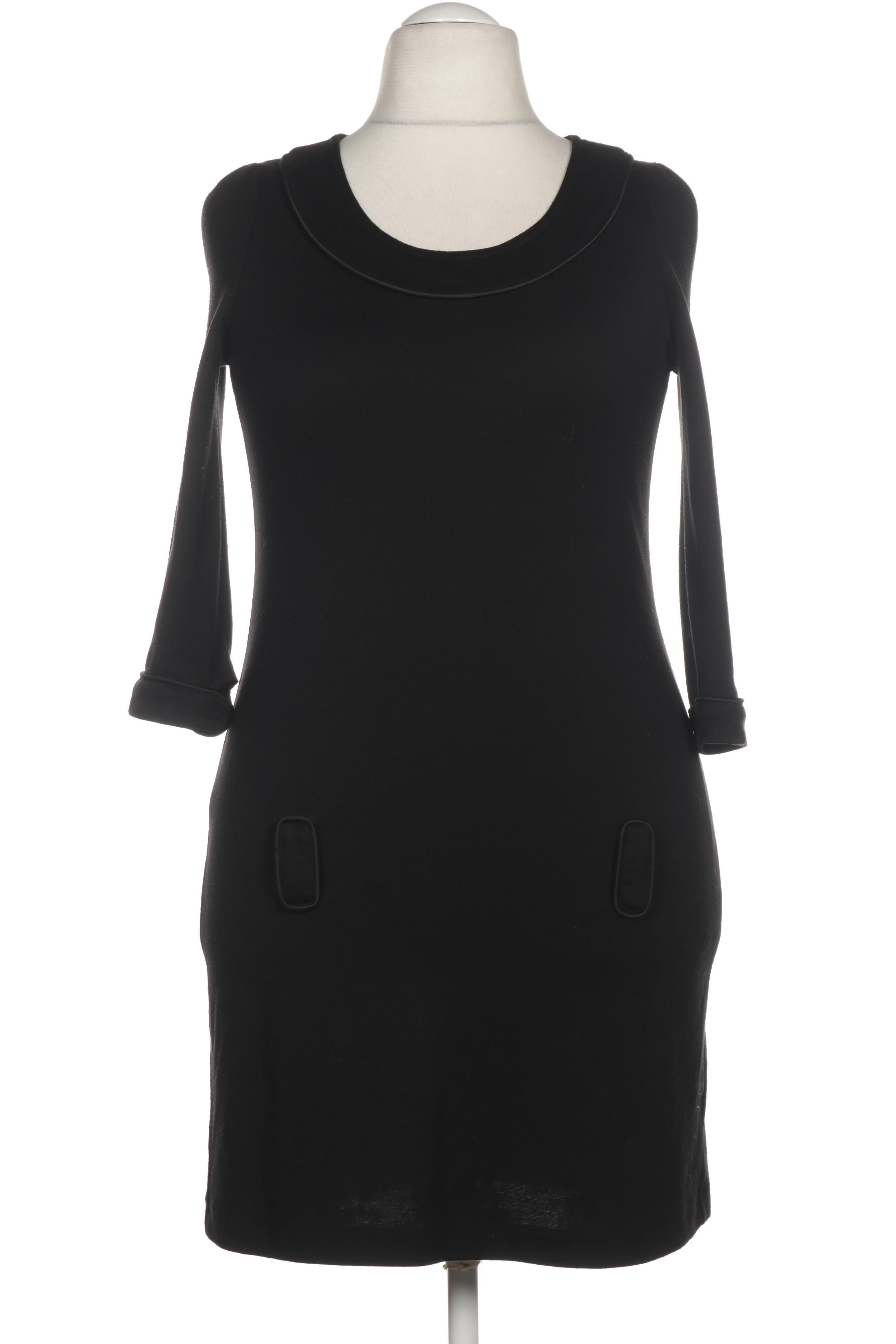 

Pepe Jeans Damen Kleid, schwarz, Gr.