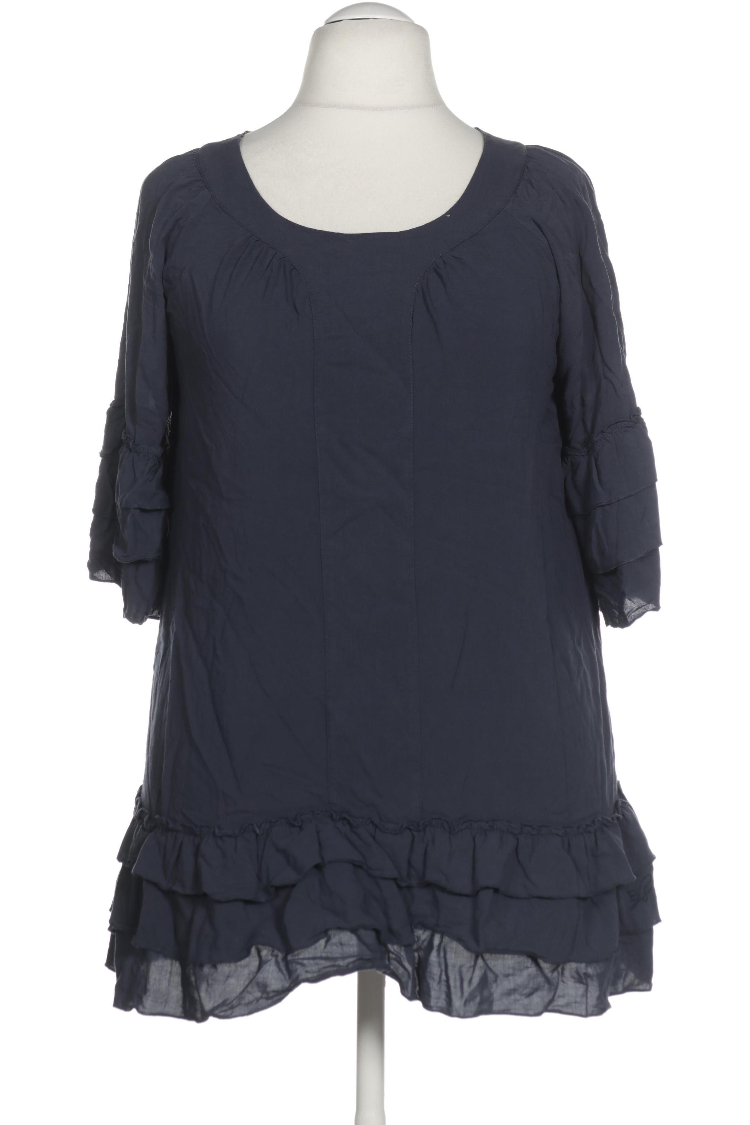 

Pepe Jeans Damen Kleid, blau, Gr.