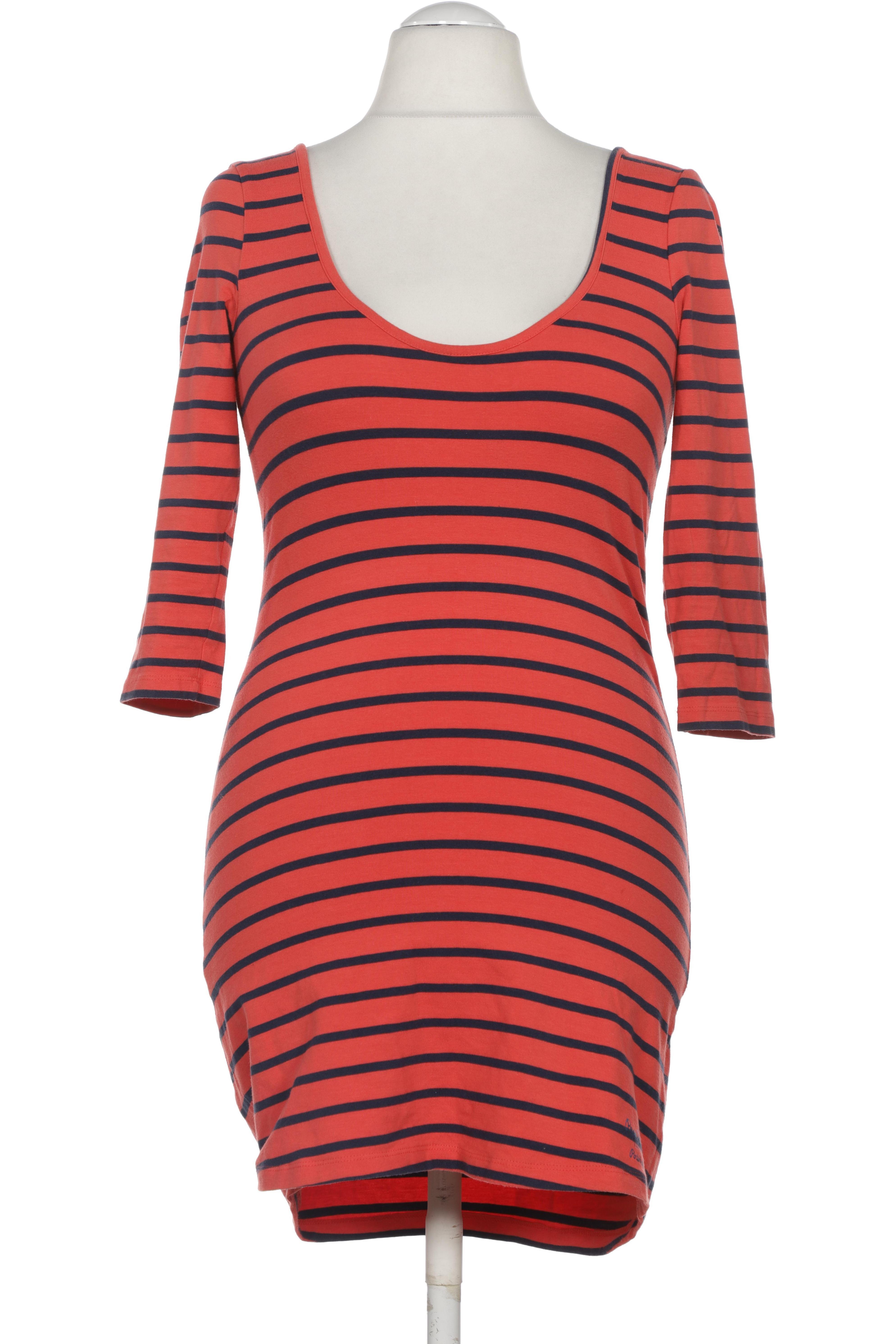 

Pepe Jeans Damen Kleid, rot, Gr.