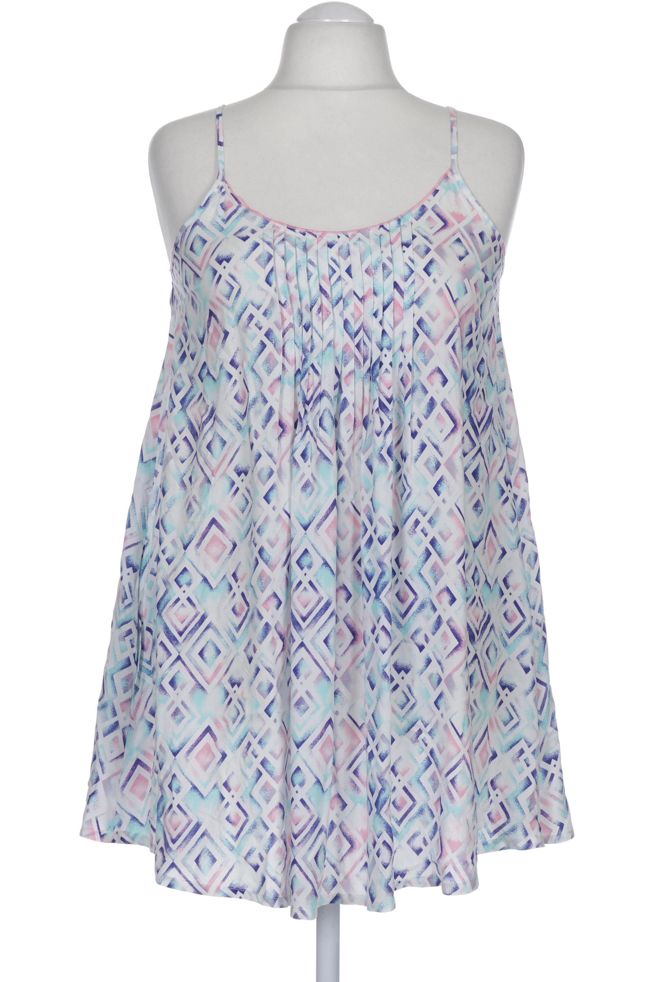 

Pepe Jeans Damen Kleid, blau, Gr.