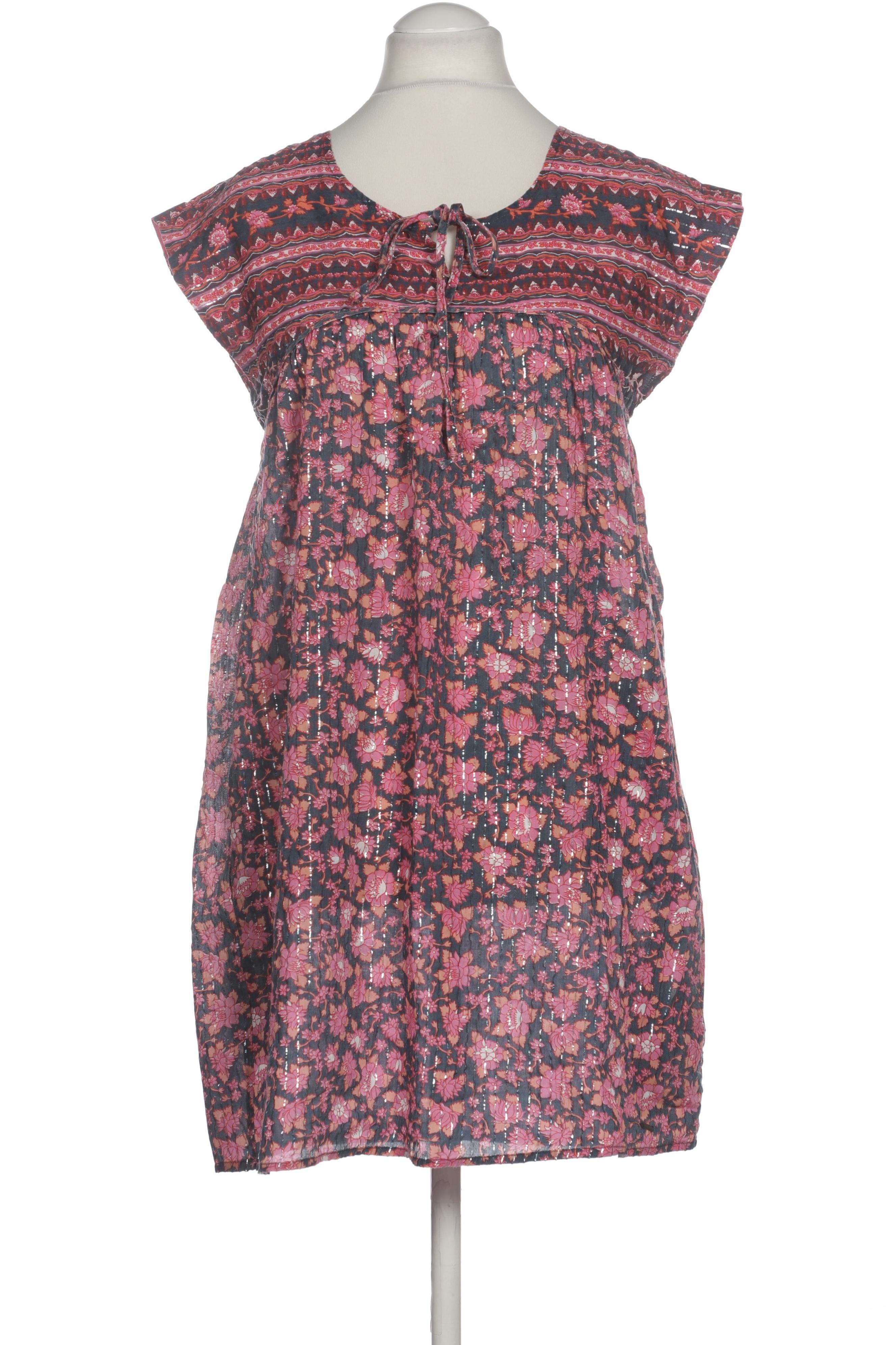 

Pepe Jeans Damen Kleid, pink, Gr.