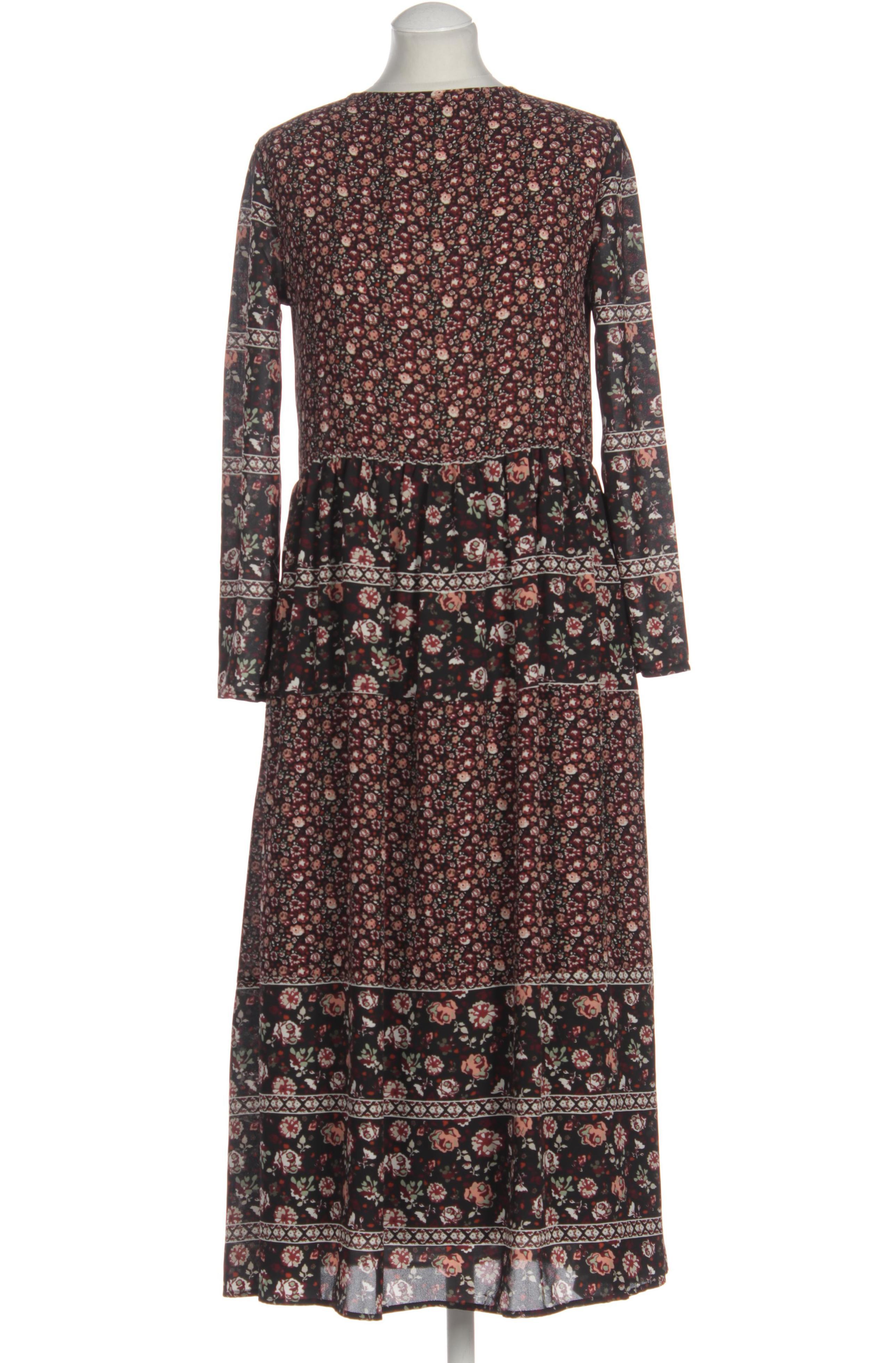 

Pepe Jeans Damen Kleid, braun, Gr.