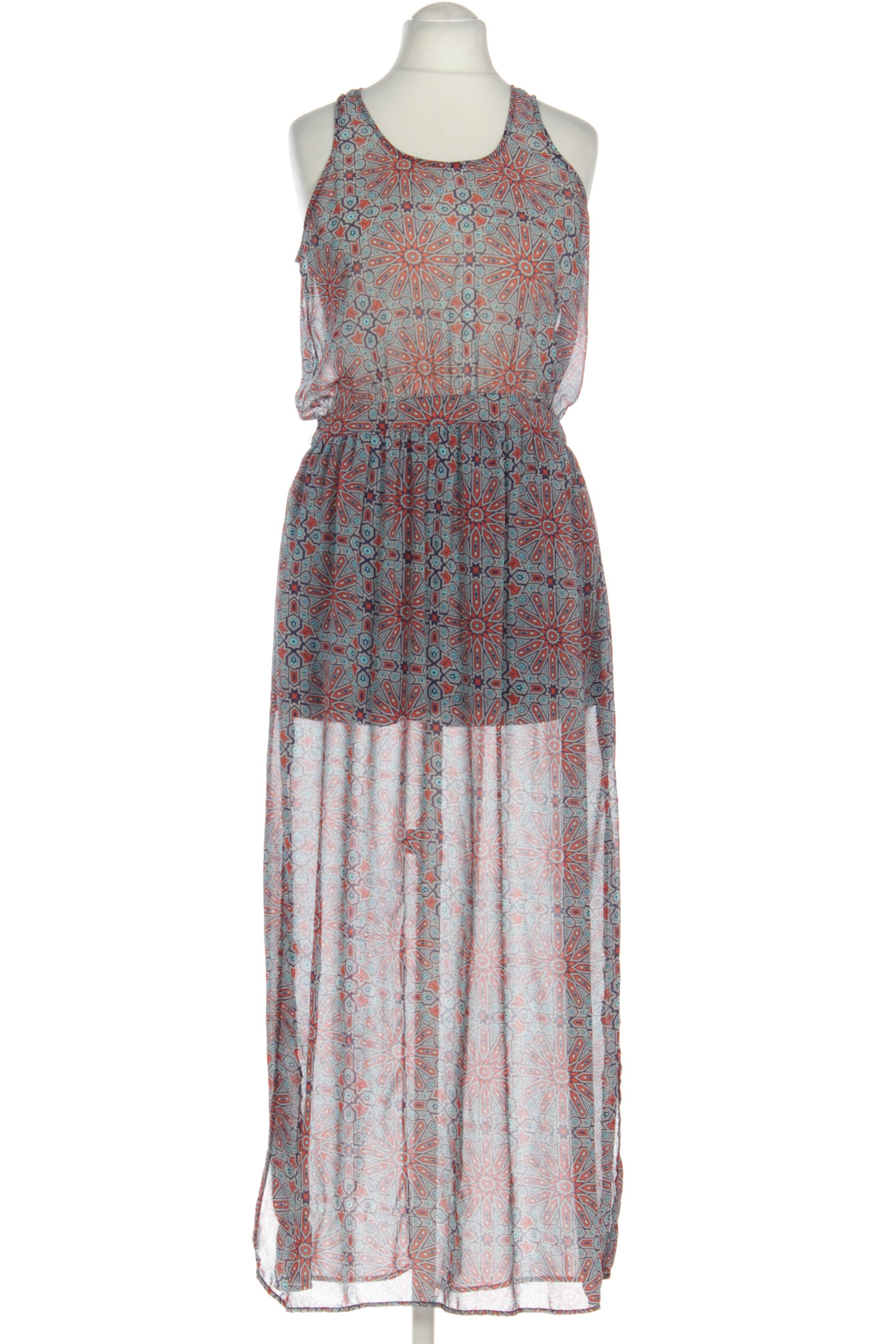 

Pepe Jeans Damen Kleid, blau, Gr.