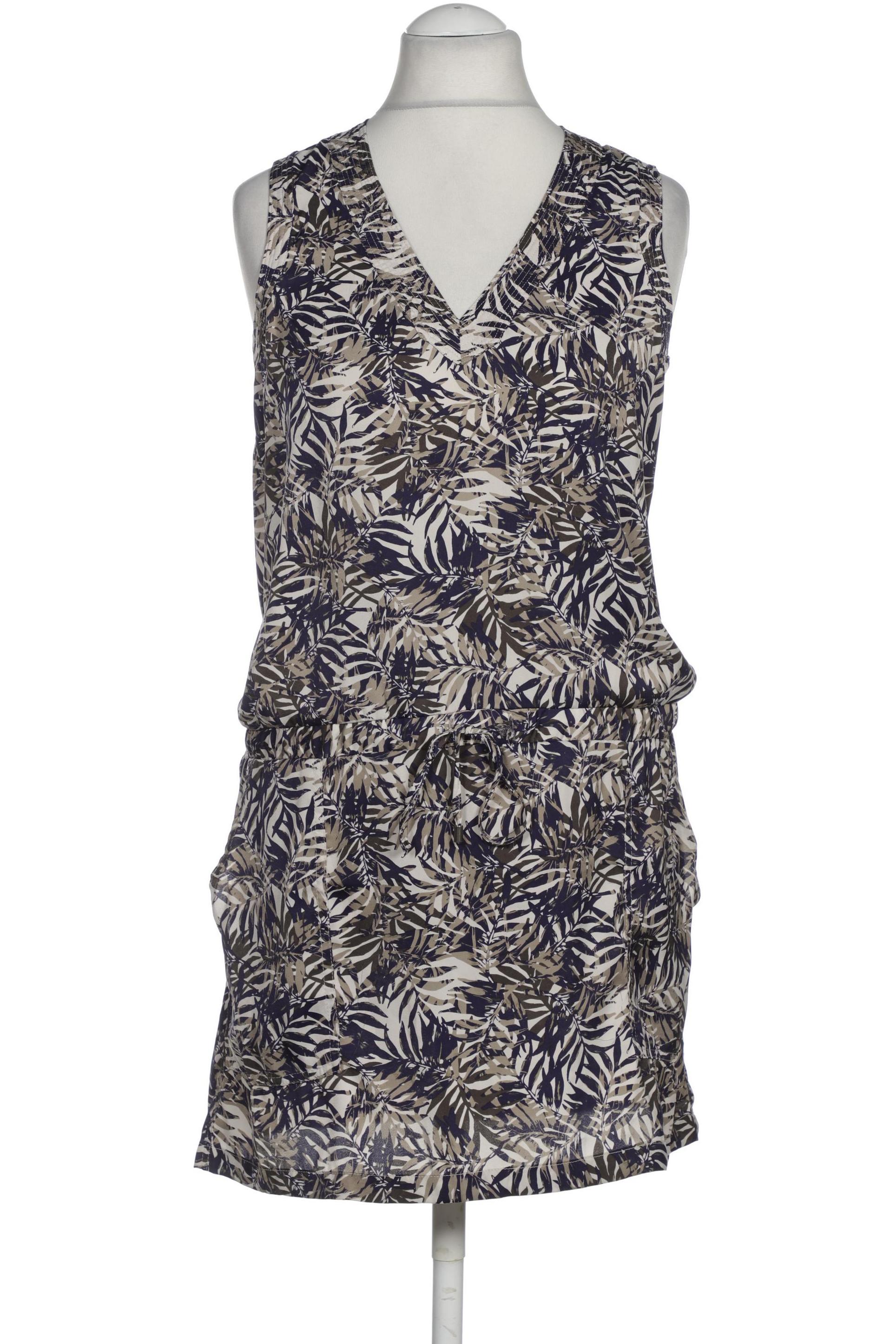 

Pepe Jeans Damen Kleid, blau, Gr.