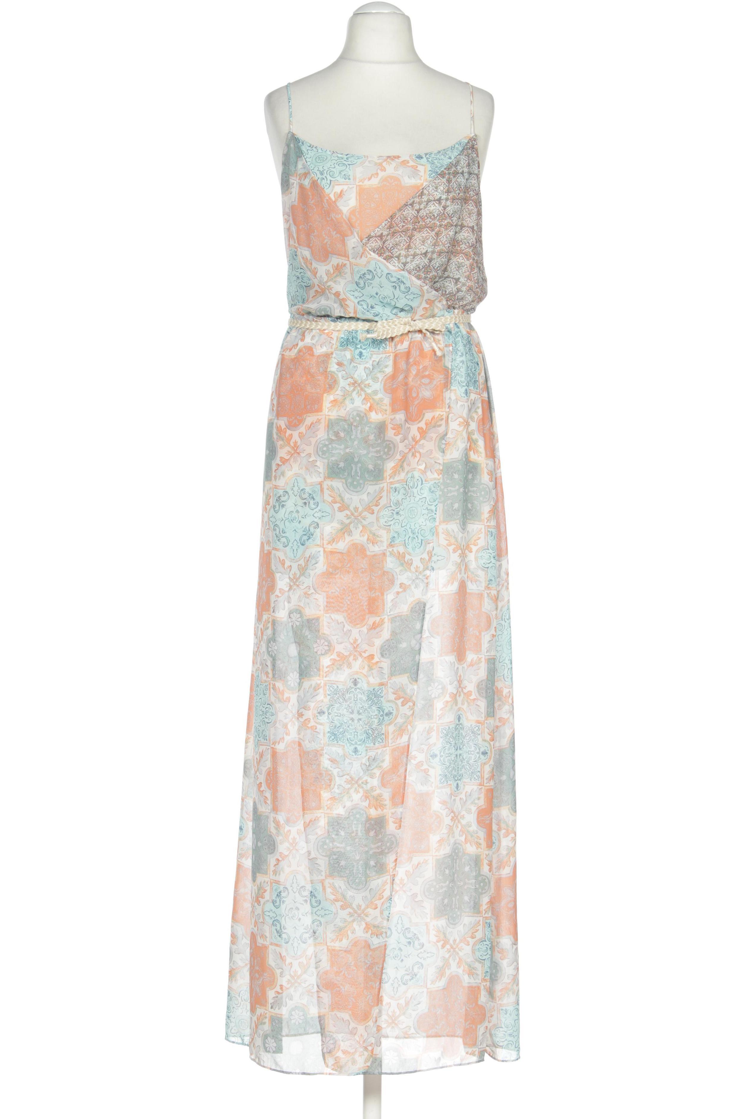 

Pepe Jeans Damen Kleid, blau, Gr.