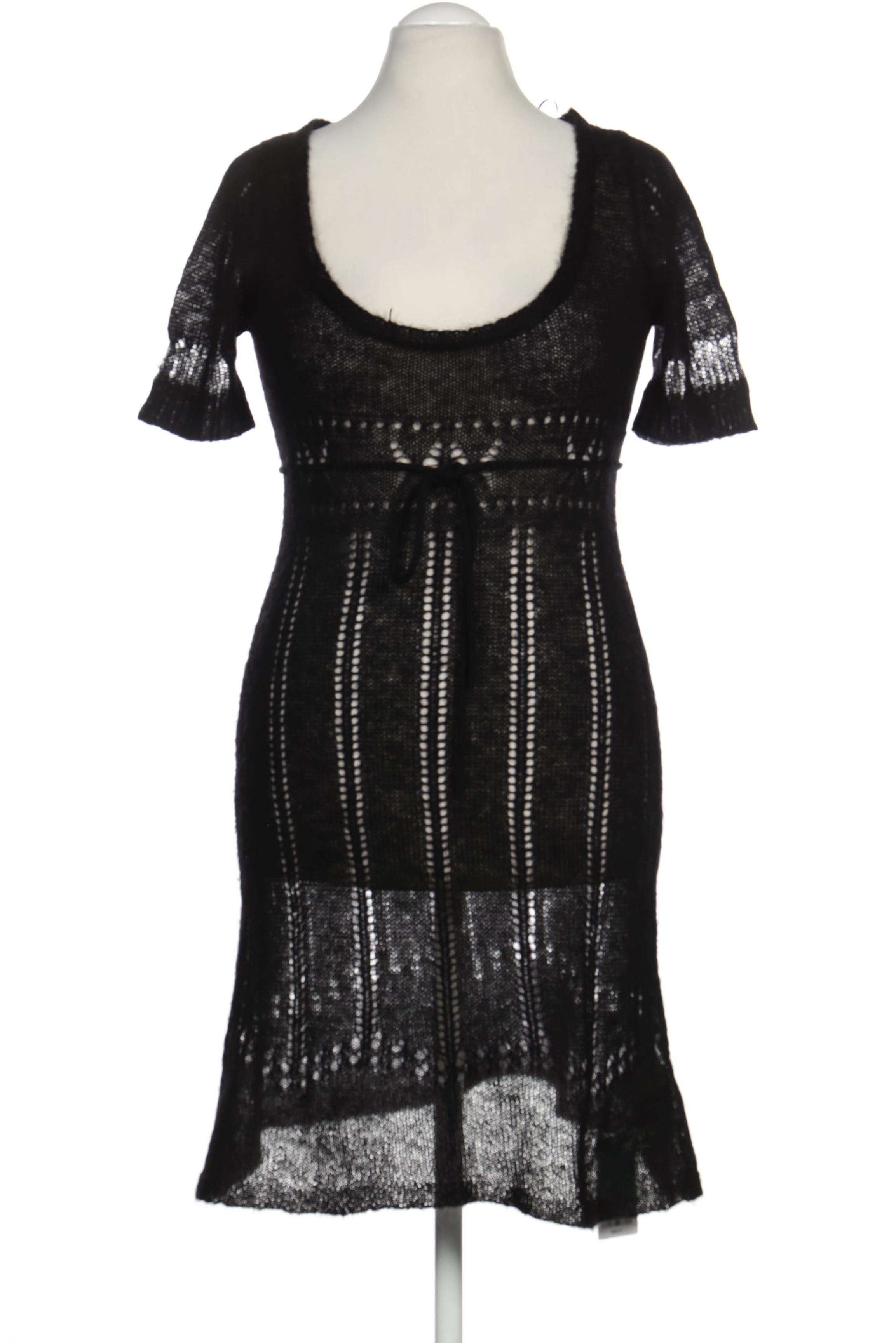 

Pepe Jeans Damen Kleid, schwarz, Gr.