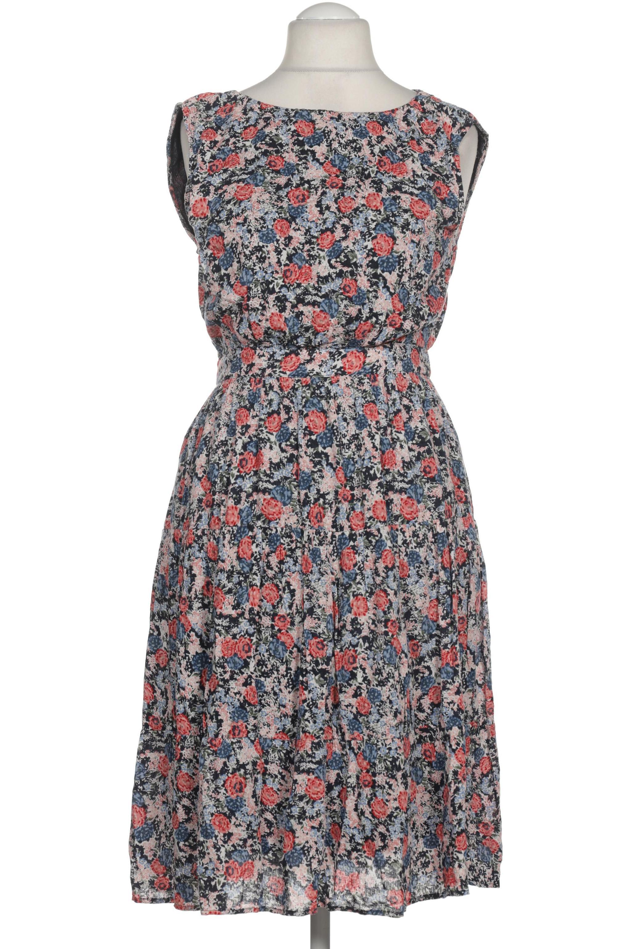 

Pepe Jeans Damen Kleid, blau, Gr.