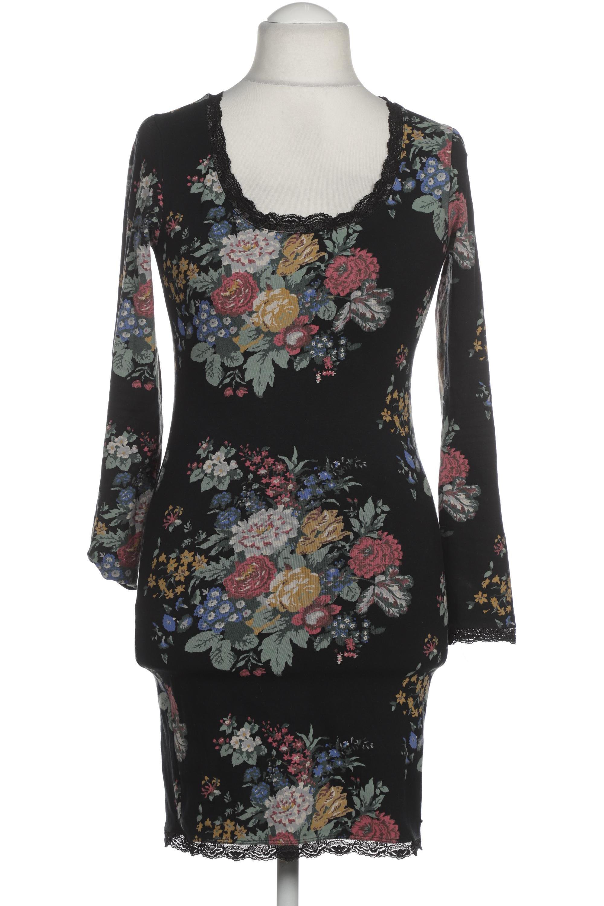 

Pepe Jeans Damen Kleid, schwarz, Gr.