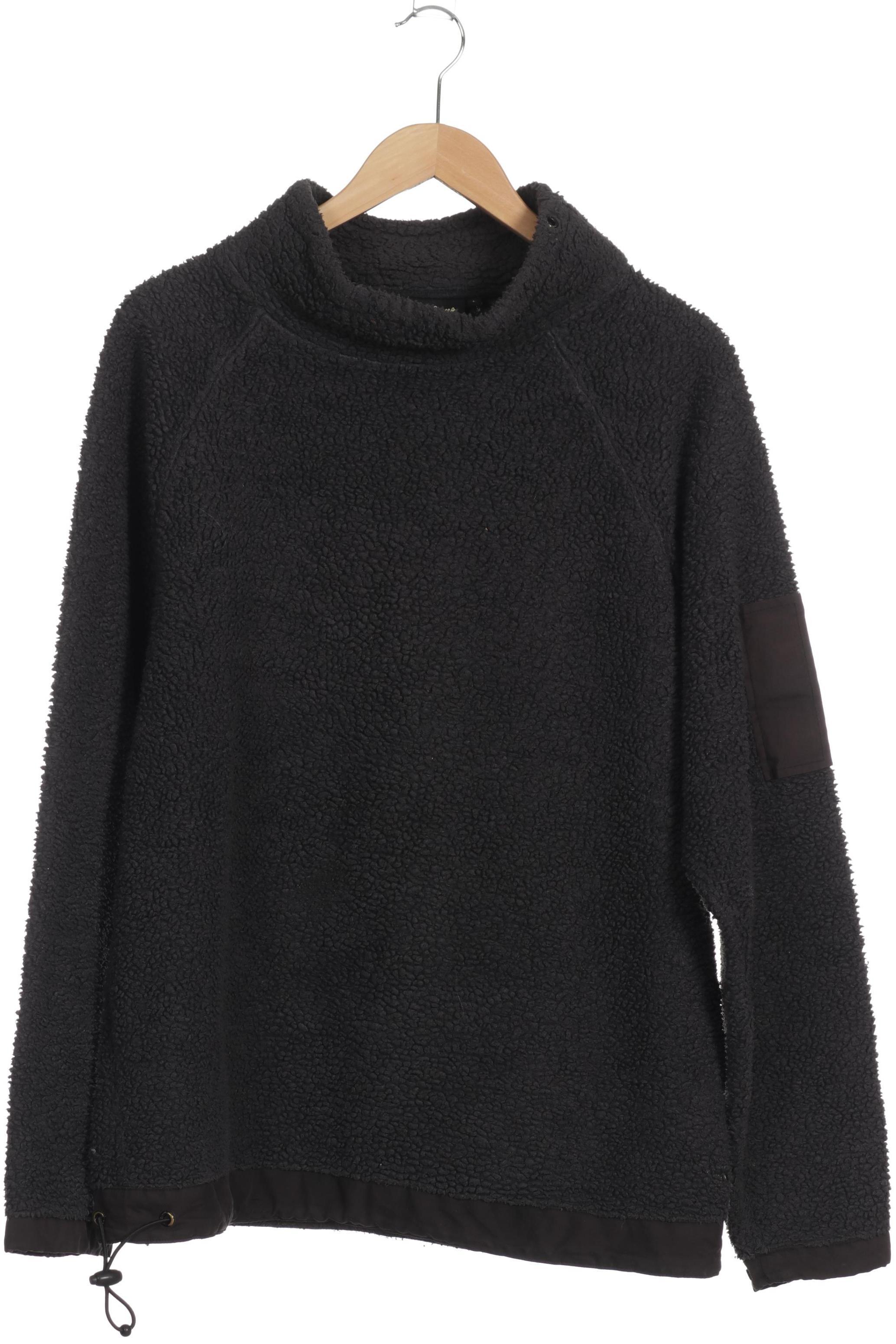 

Pepe Jeans Damen Pullover, grau, Gr.