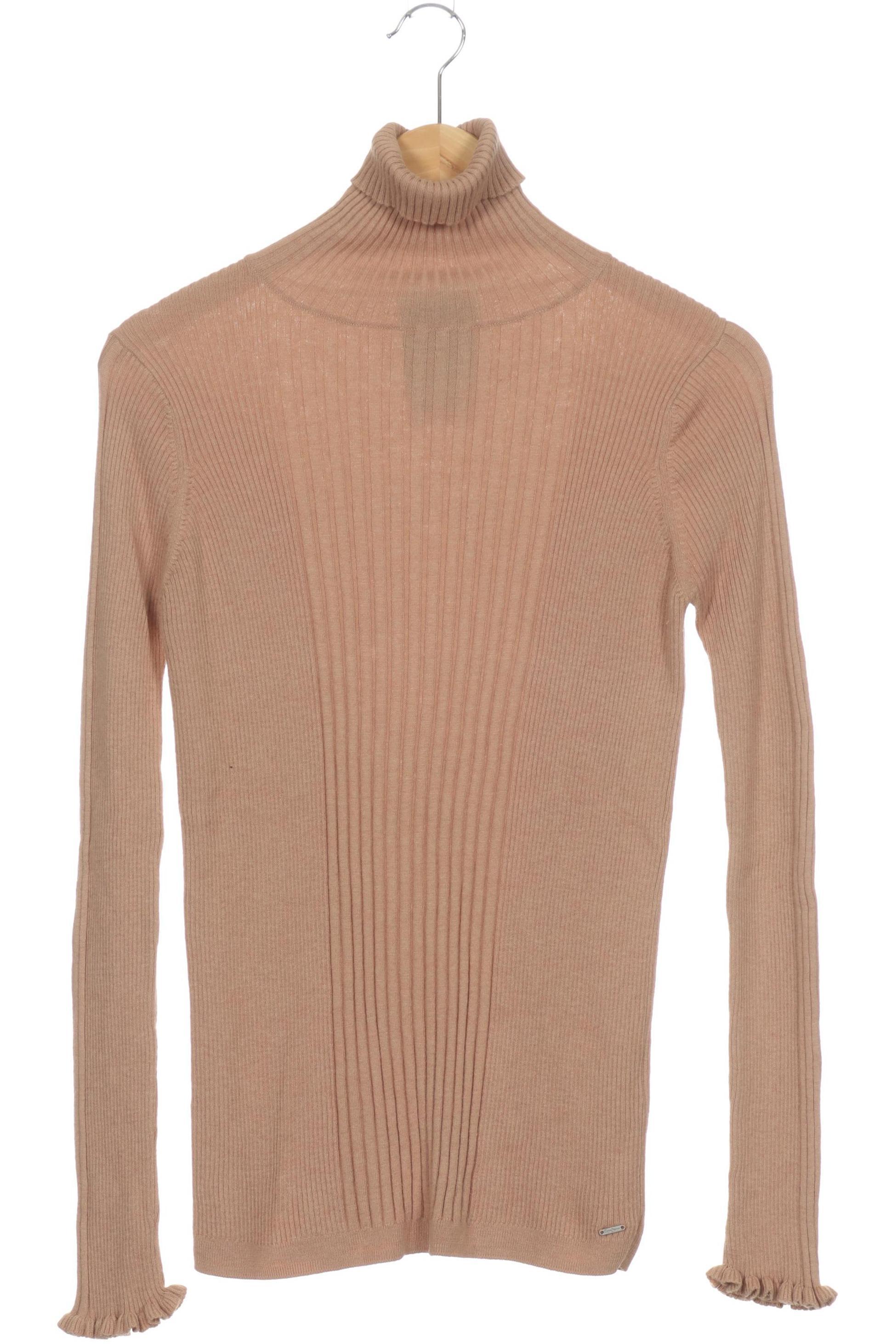 

Pepe Jeans Damen Pullover, braun, Gr.