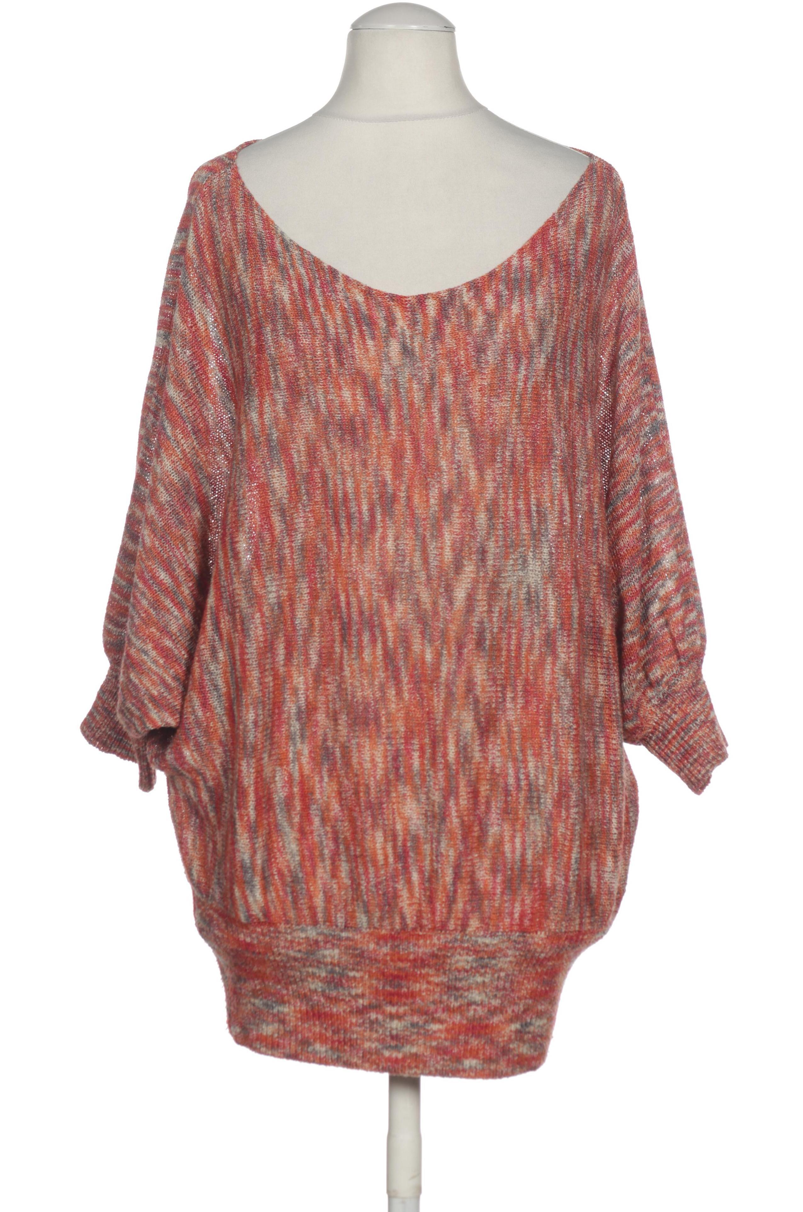 

Pepe Jeans Damen Pullover, pink, Gr.