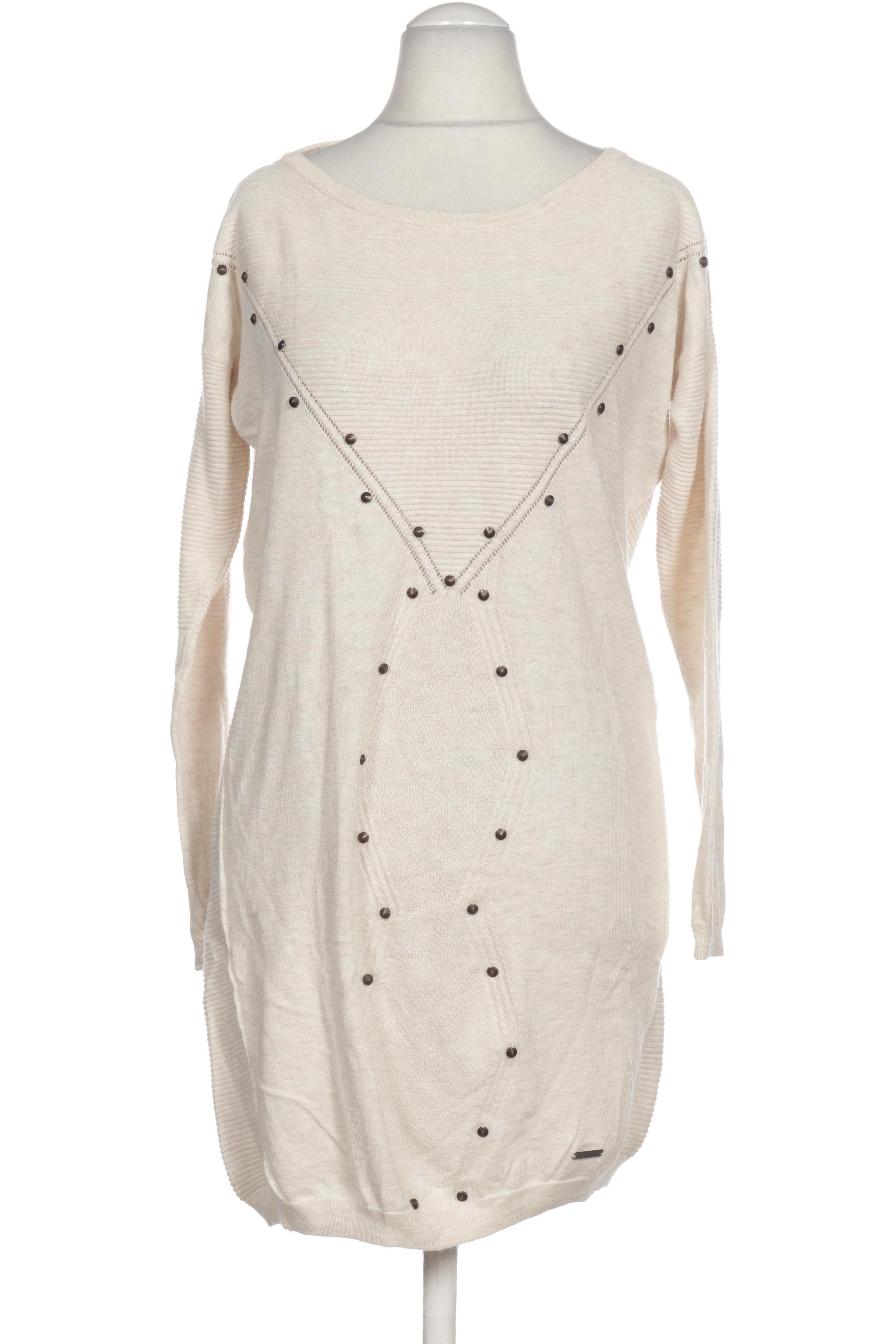 

Pepe Jeans Damen Pullover, beige, Gr.