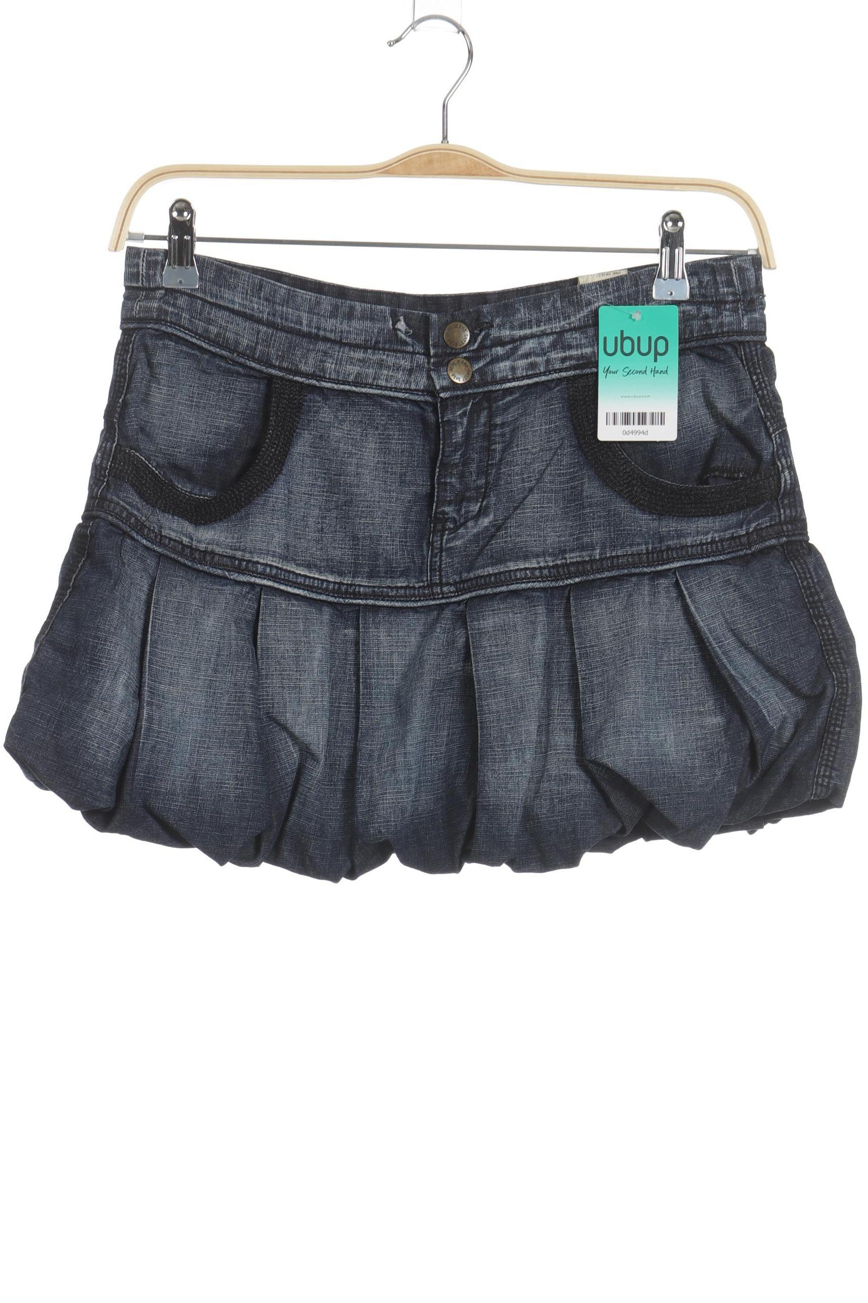 

Pepe Jeans Damen Rock, , Gr.