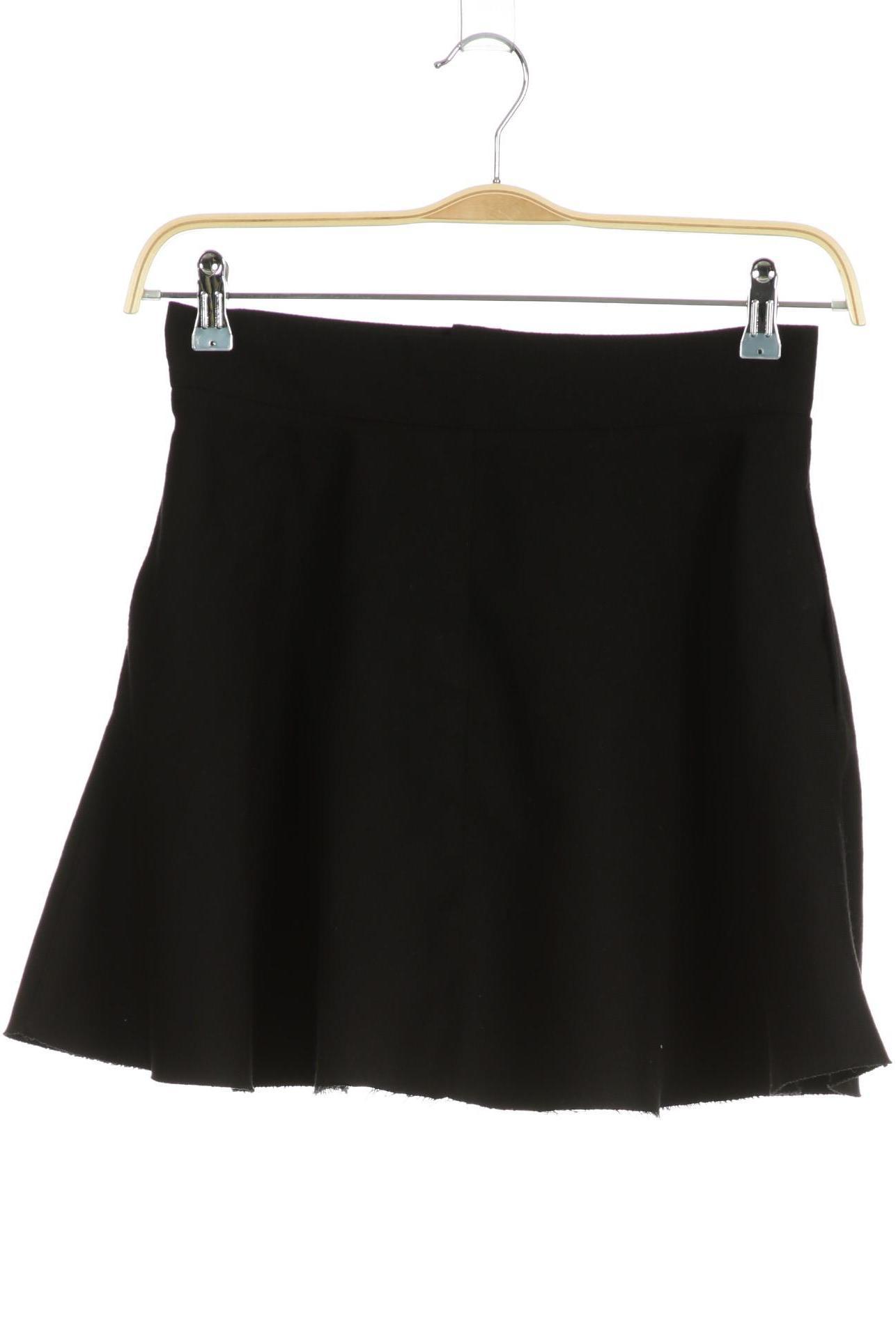 

Pepe Jeans Damen Rock, schwarz, Gr.