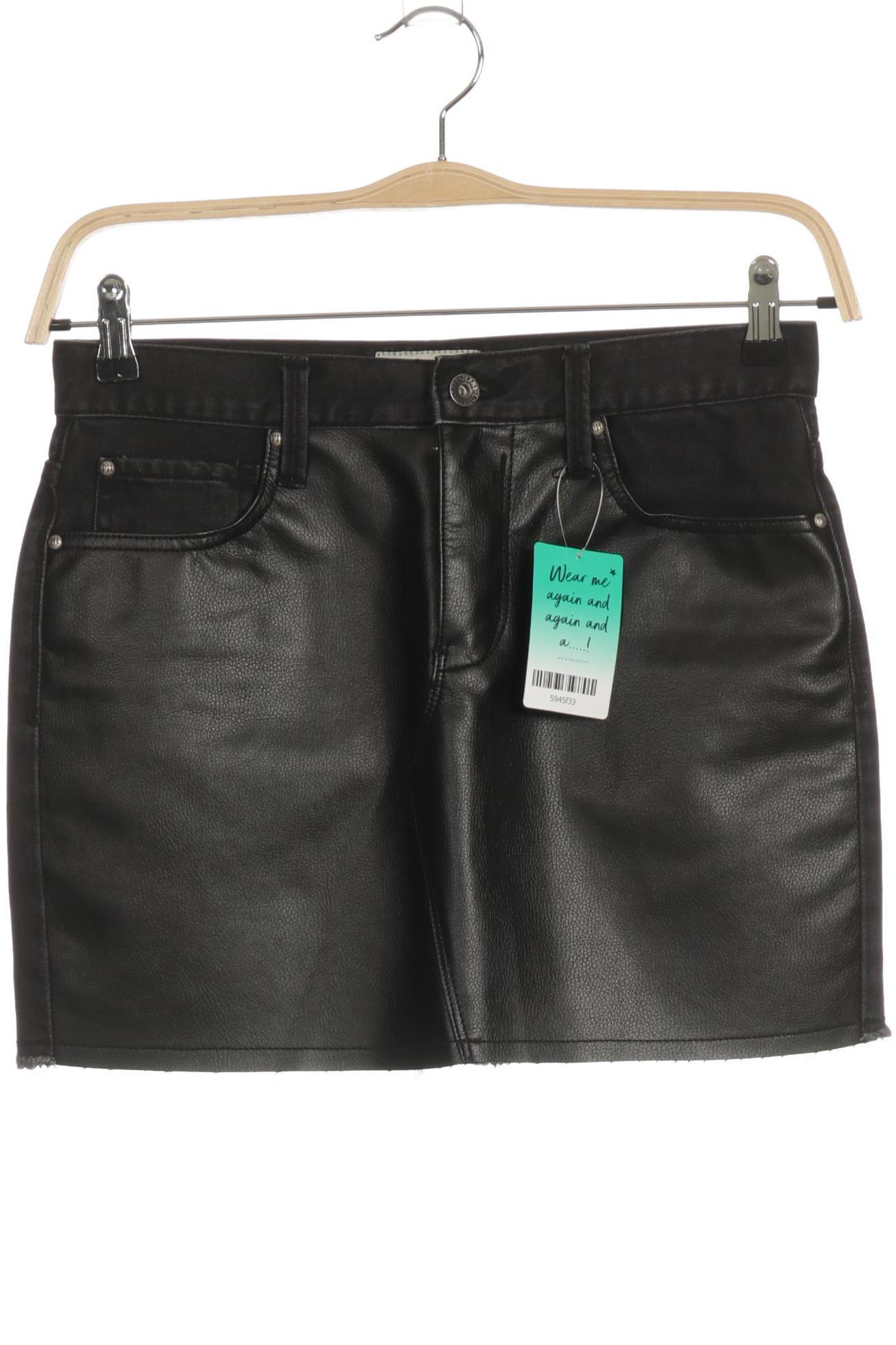 

Pepe Jeans Damen Rock, , Gr.