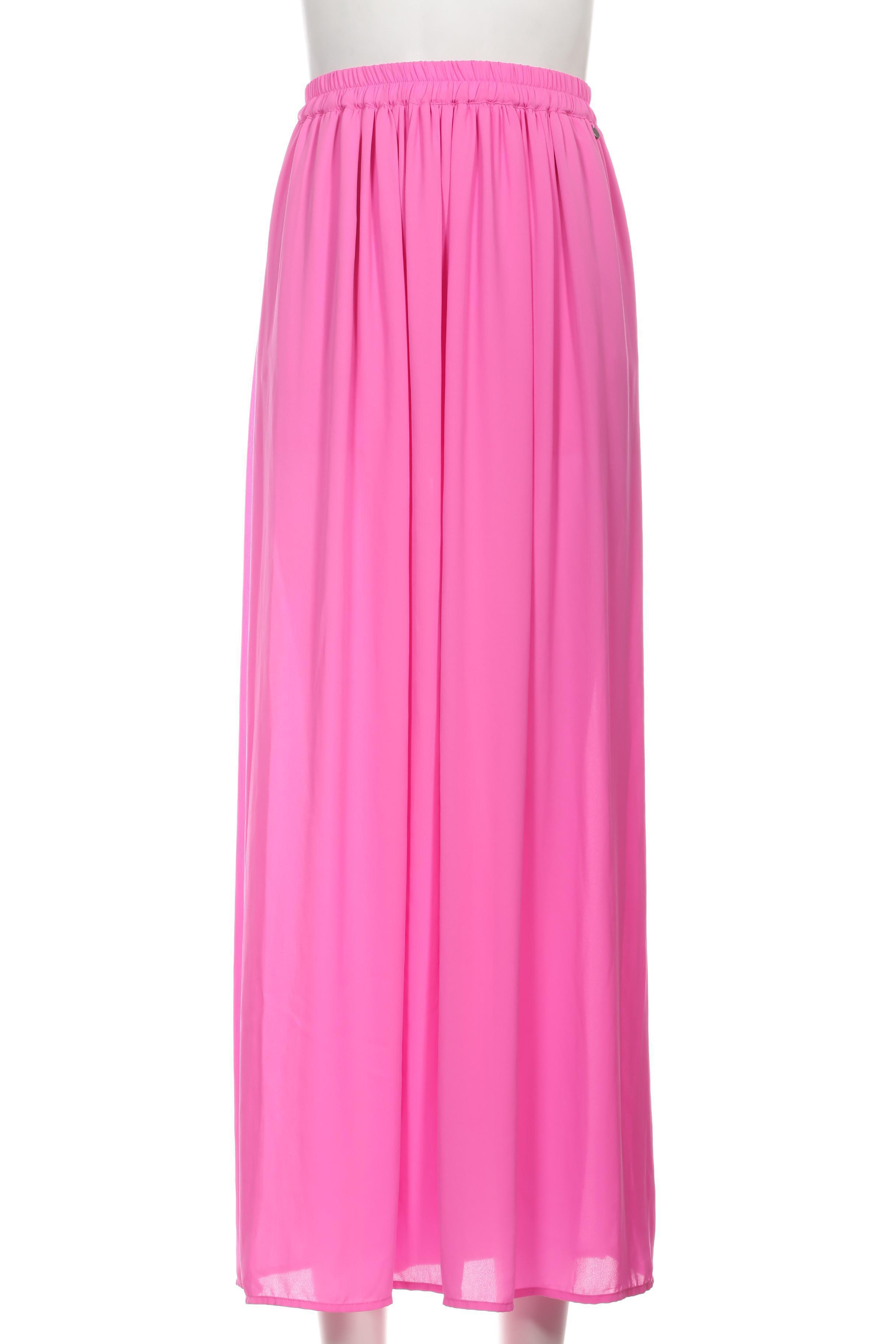 

Pepe Jeans Damen Rock, pink, Gr.