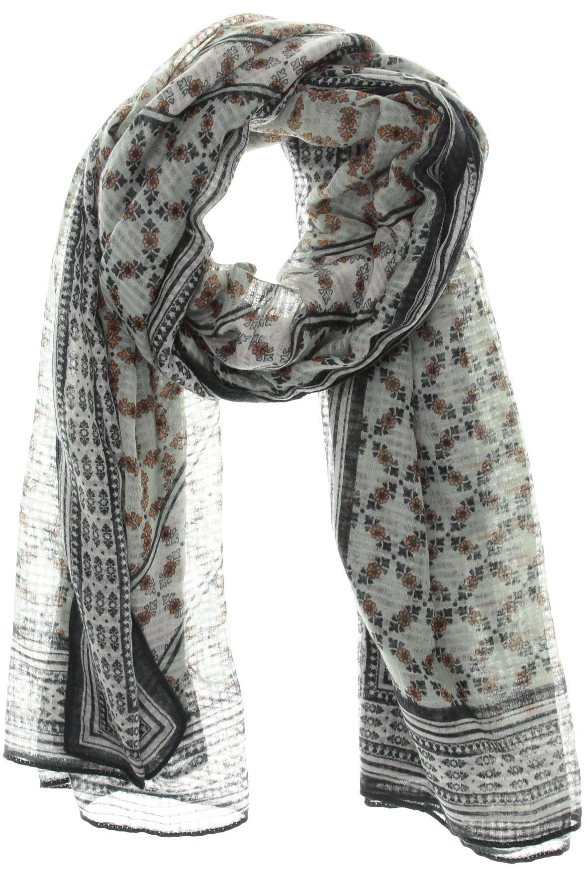 

Pepe Jeans Damen Schal, grün, Gr.