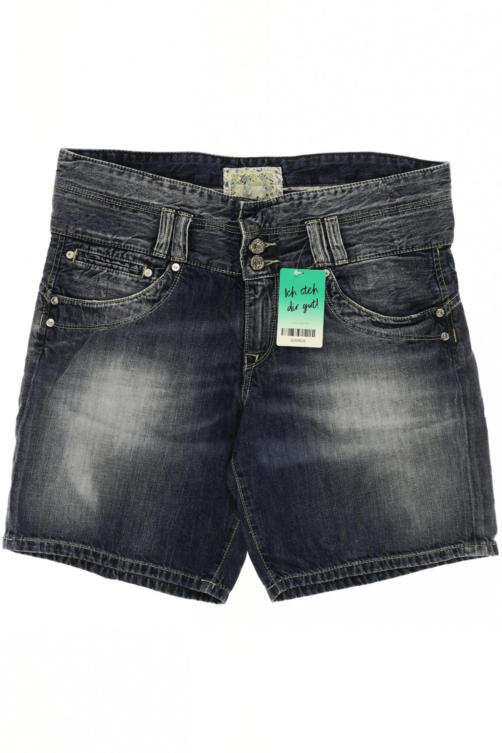 

Pepe Jeans Damen Shorts, , Gr. 28