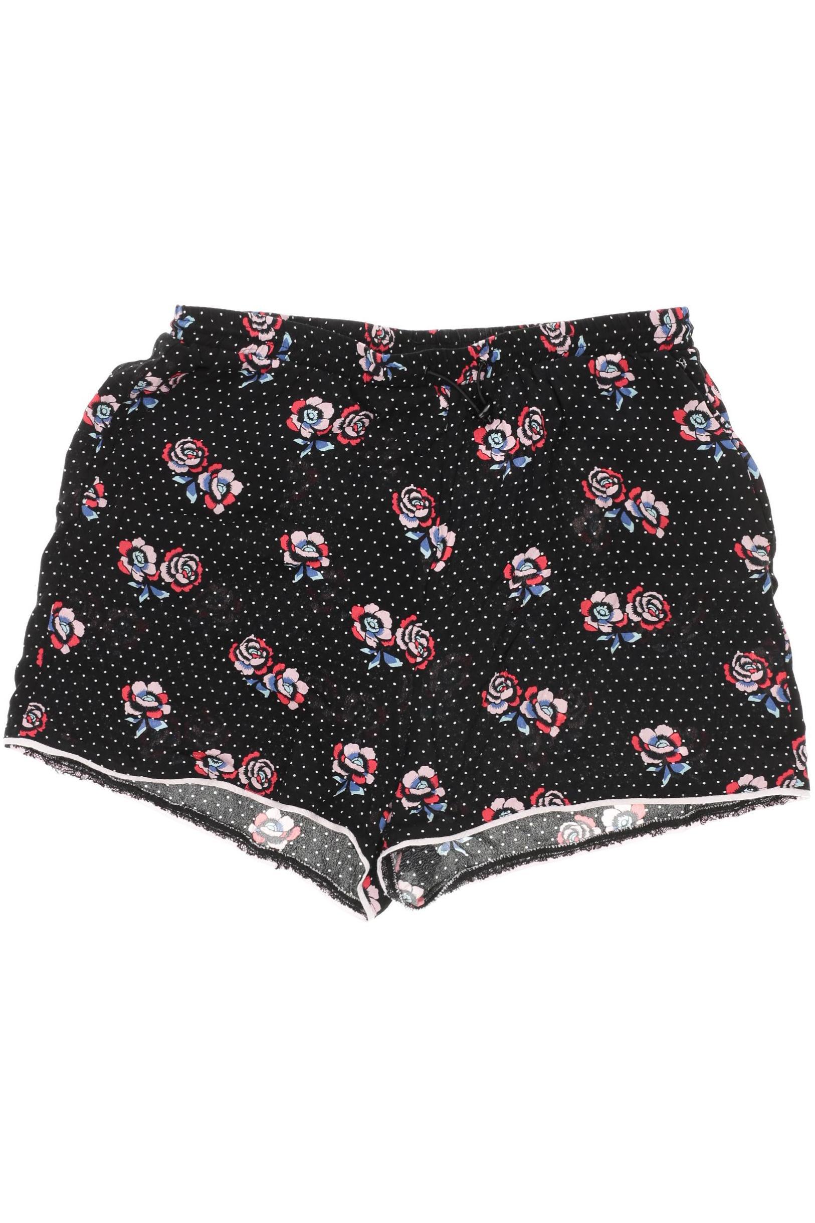 

Pepe Jeans Damen Shorts, schwarz, Gr.