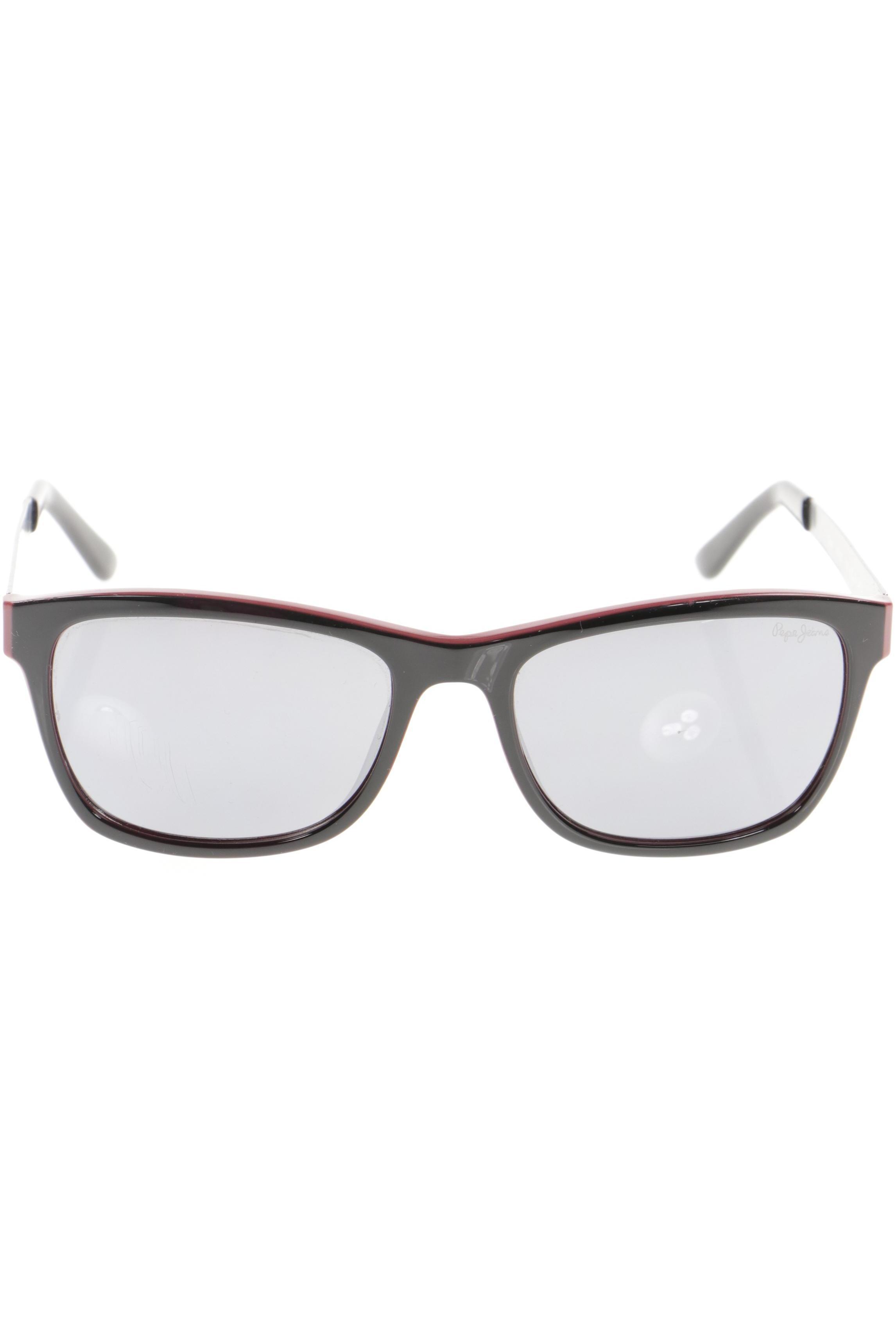 

Pepe Jeans Damen Sonnenbrille, mehrfarbig, Gr.