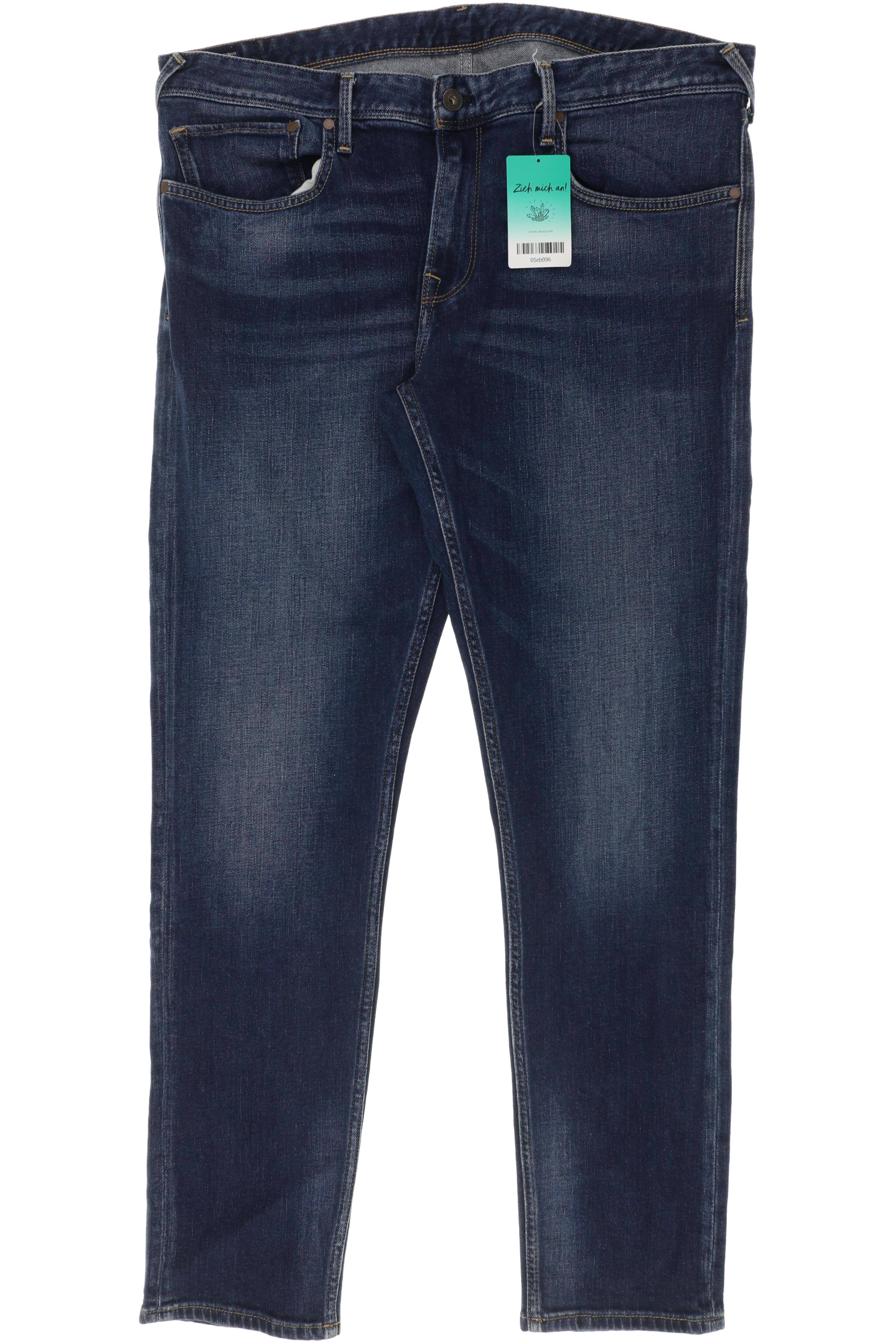 Thumbnail - Pepe Jeans Herren Jeans, blau, Gr. 36