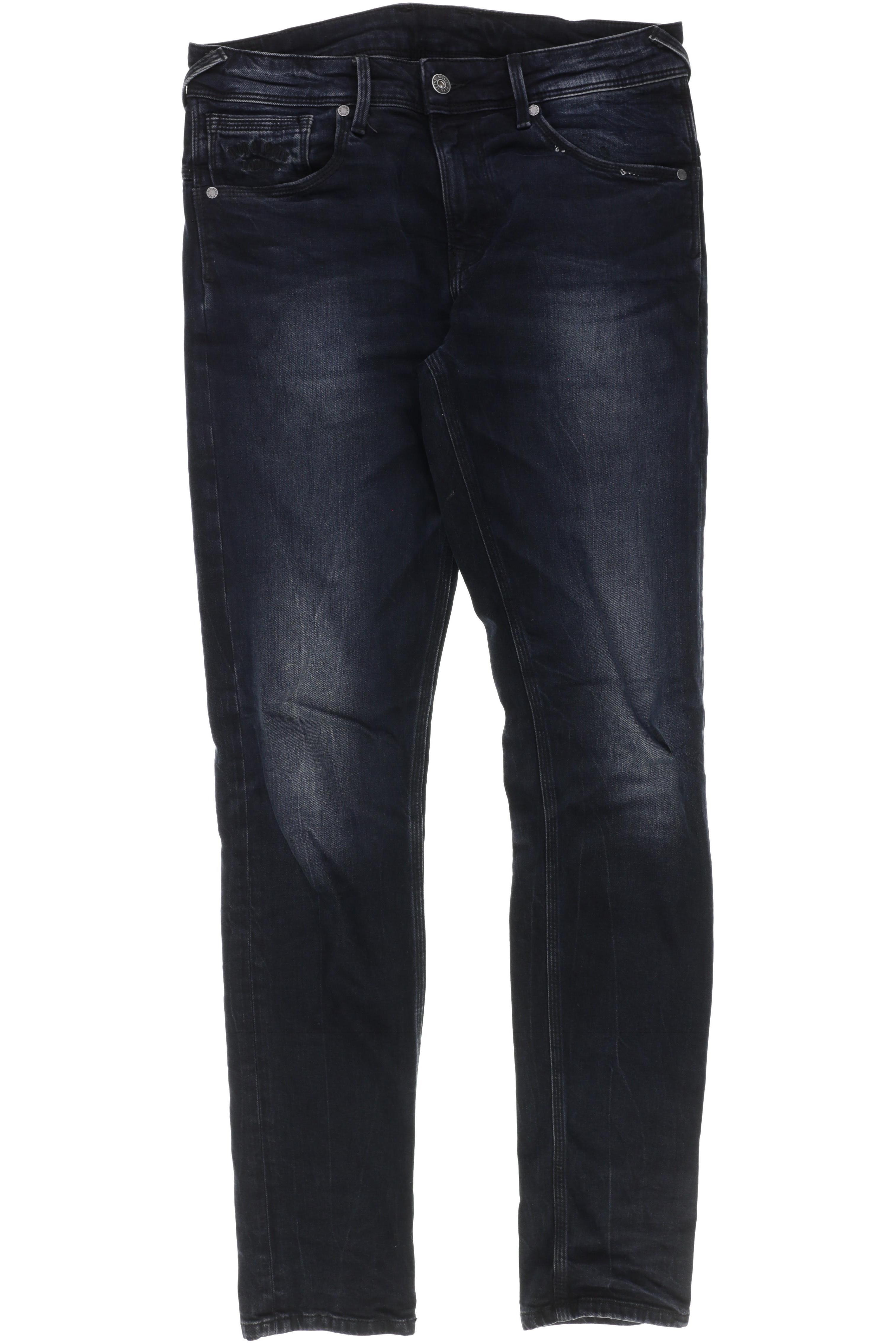 

Pepe Jeans Herren Jeans, blau, Gr. 30