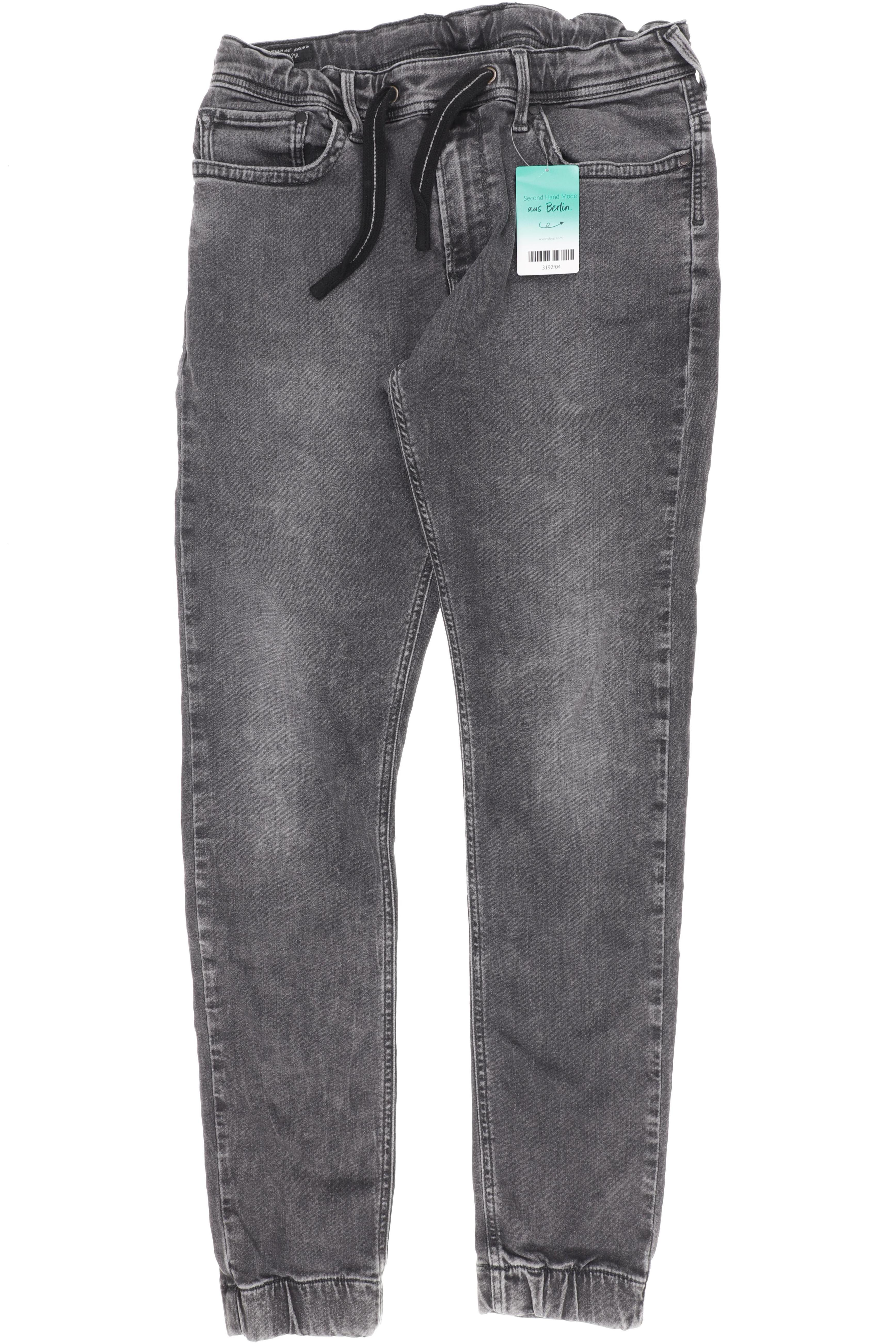 Thumbnail - Pepe Jeans Herren Jeans, grau, Gr. 34