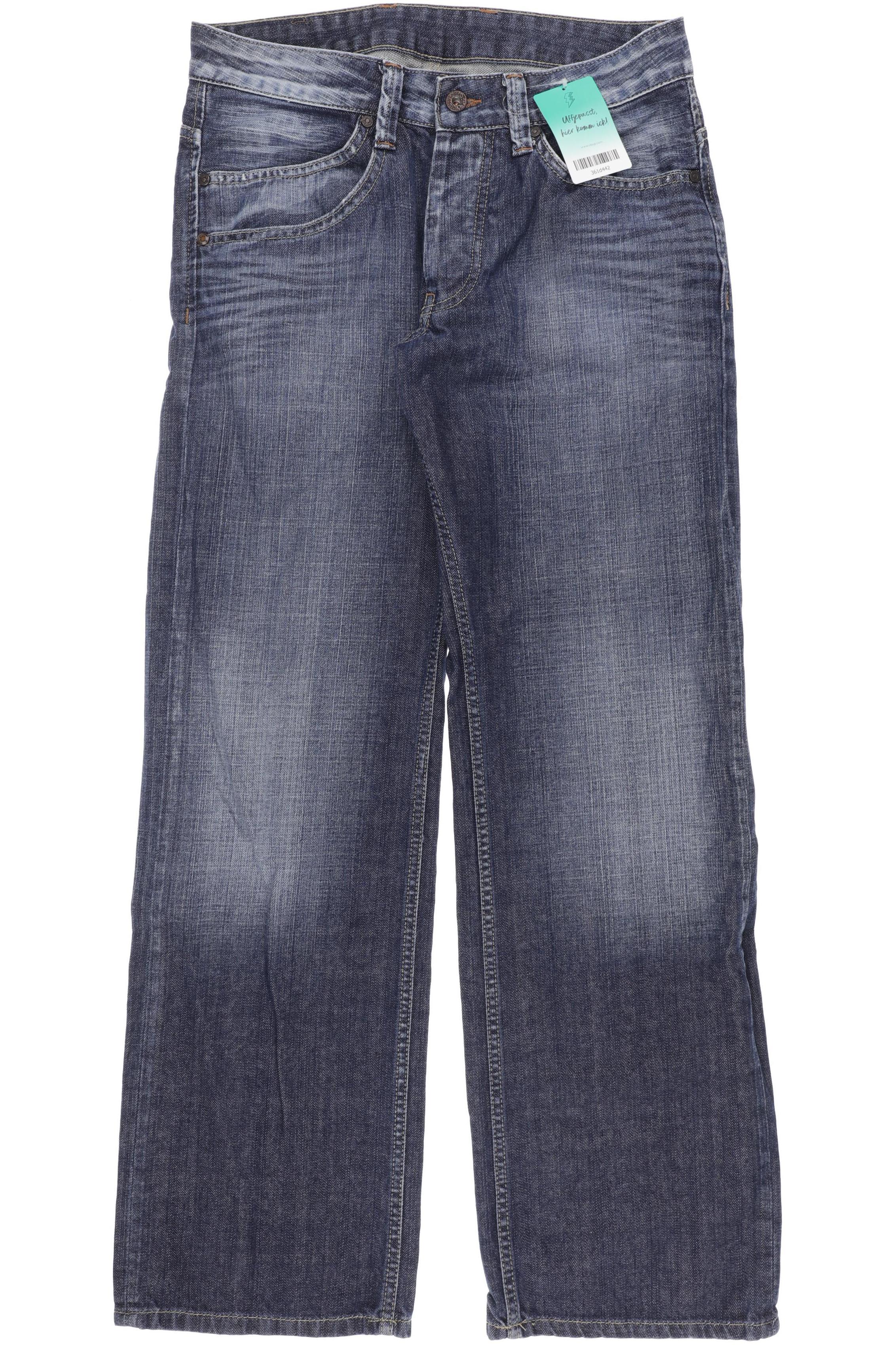 

Pepe Jeans Herren Jeans, blau, Gr. 32