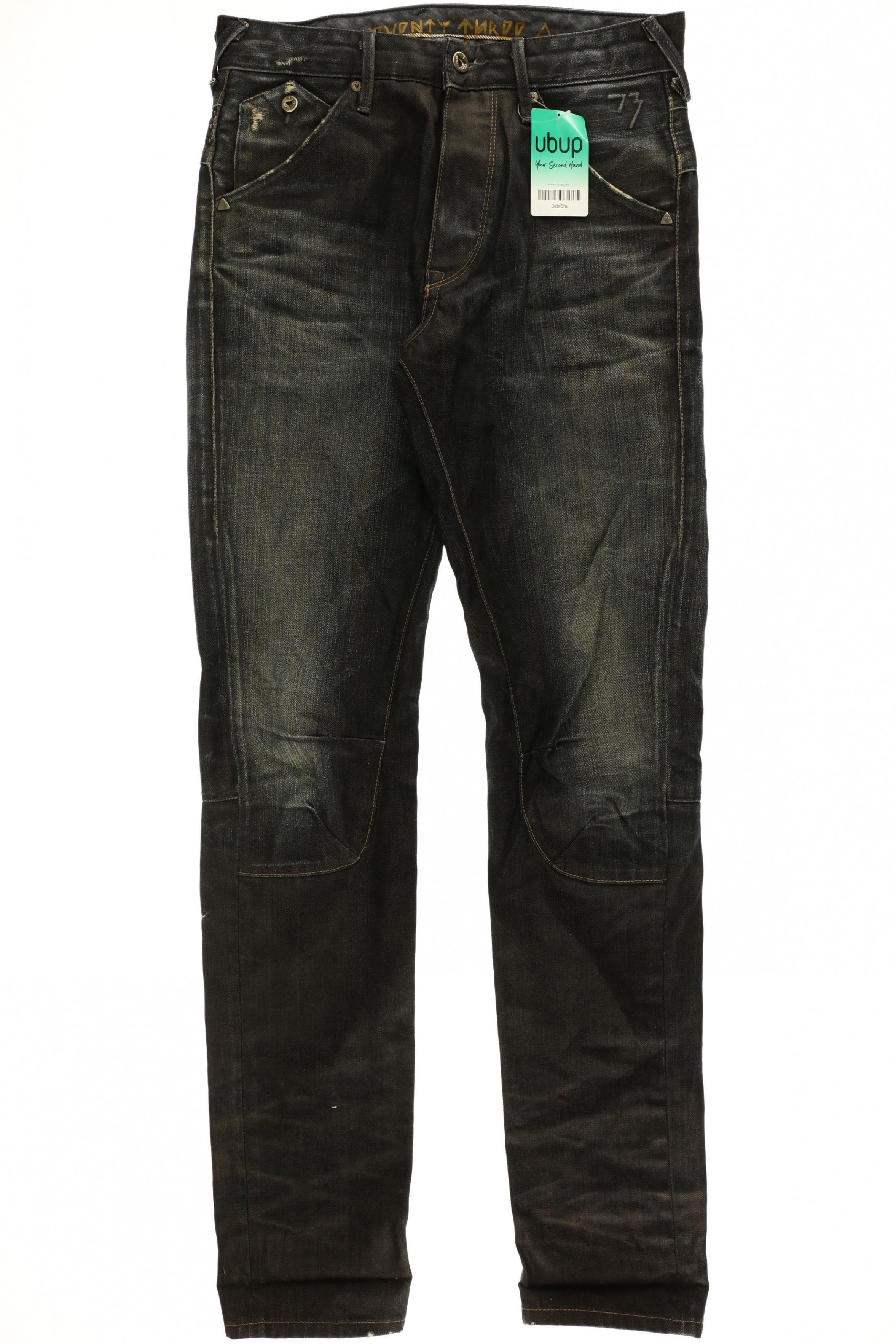 

Pepe Jeans Herren Jeans, blau, Gr. 28