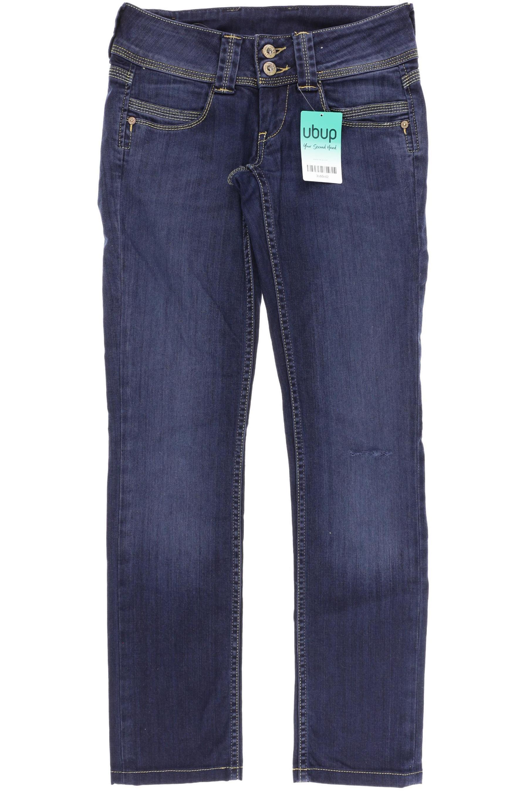 Thumbnail - Pepe Jeans Herren Jeans, blau, Gr. 26