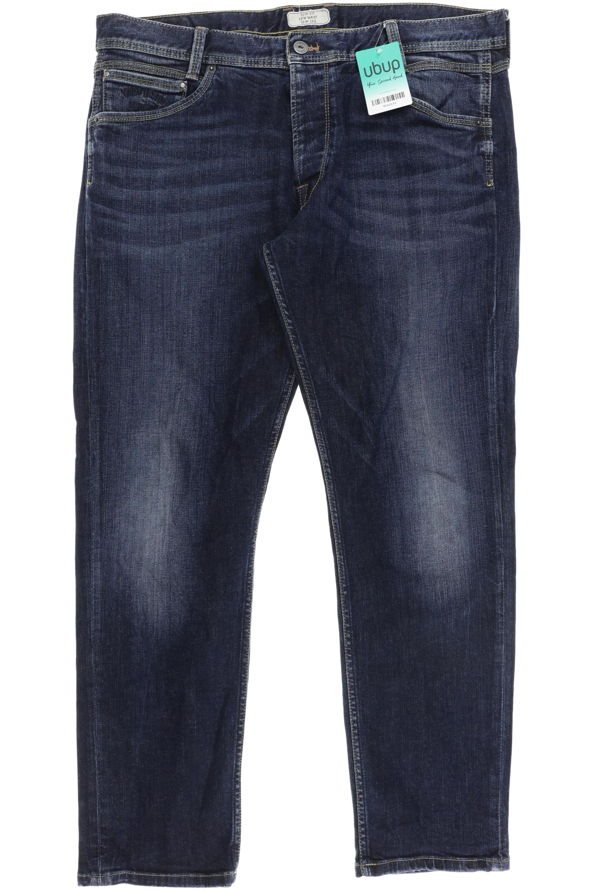 Thumbnail - Pepe Jeans Herren Jeans, blau, Gr. 38