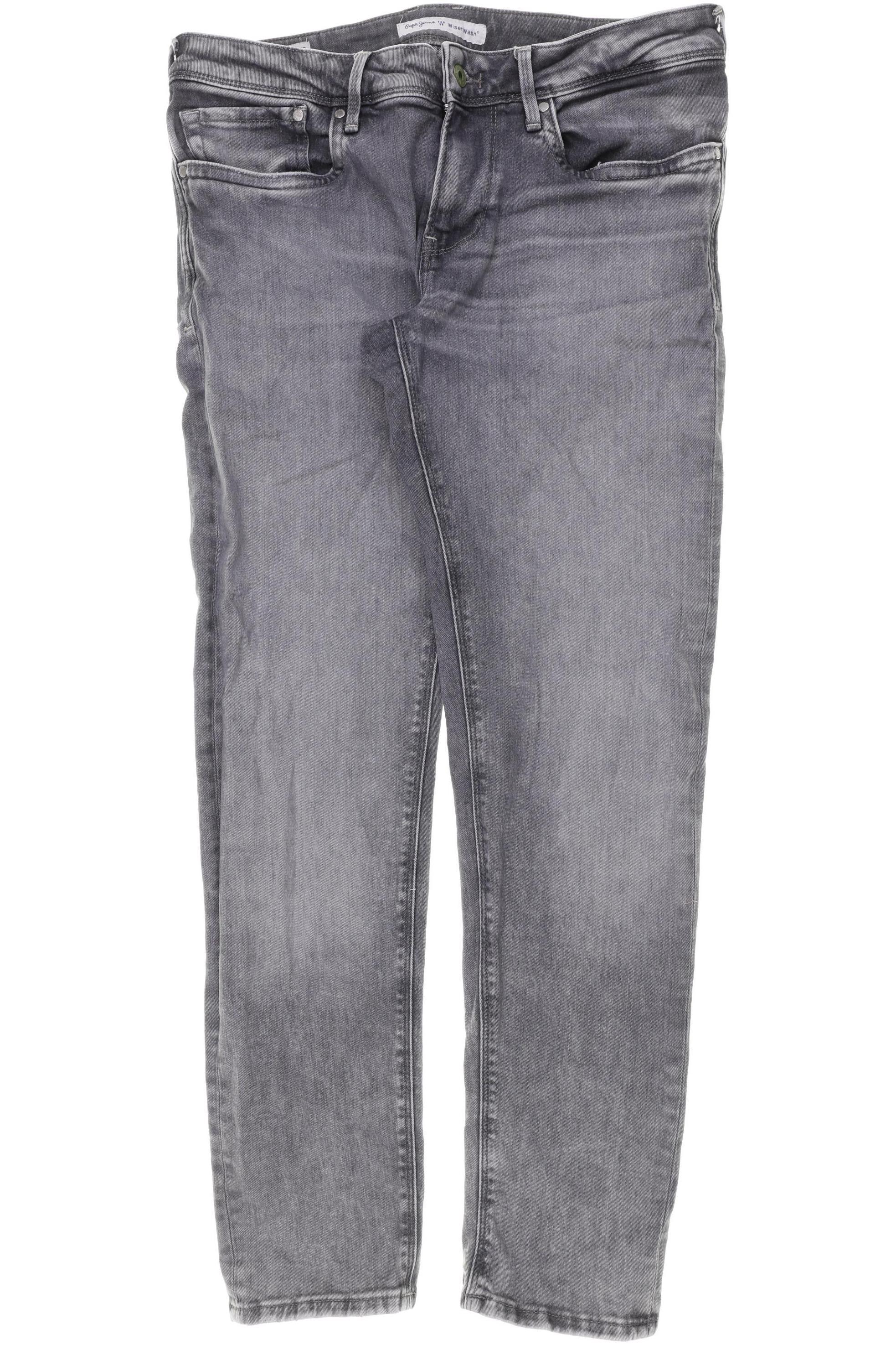 

Pepe Jeans Herren Jeans, grau, Gr. 32