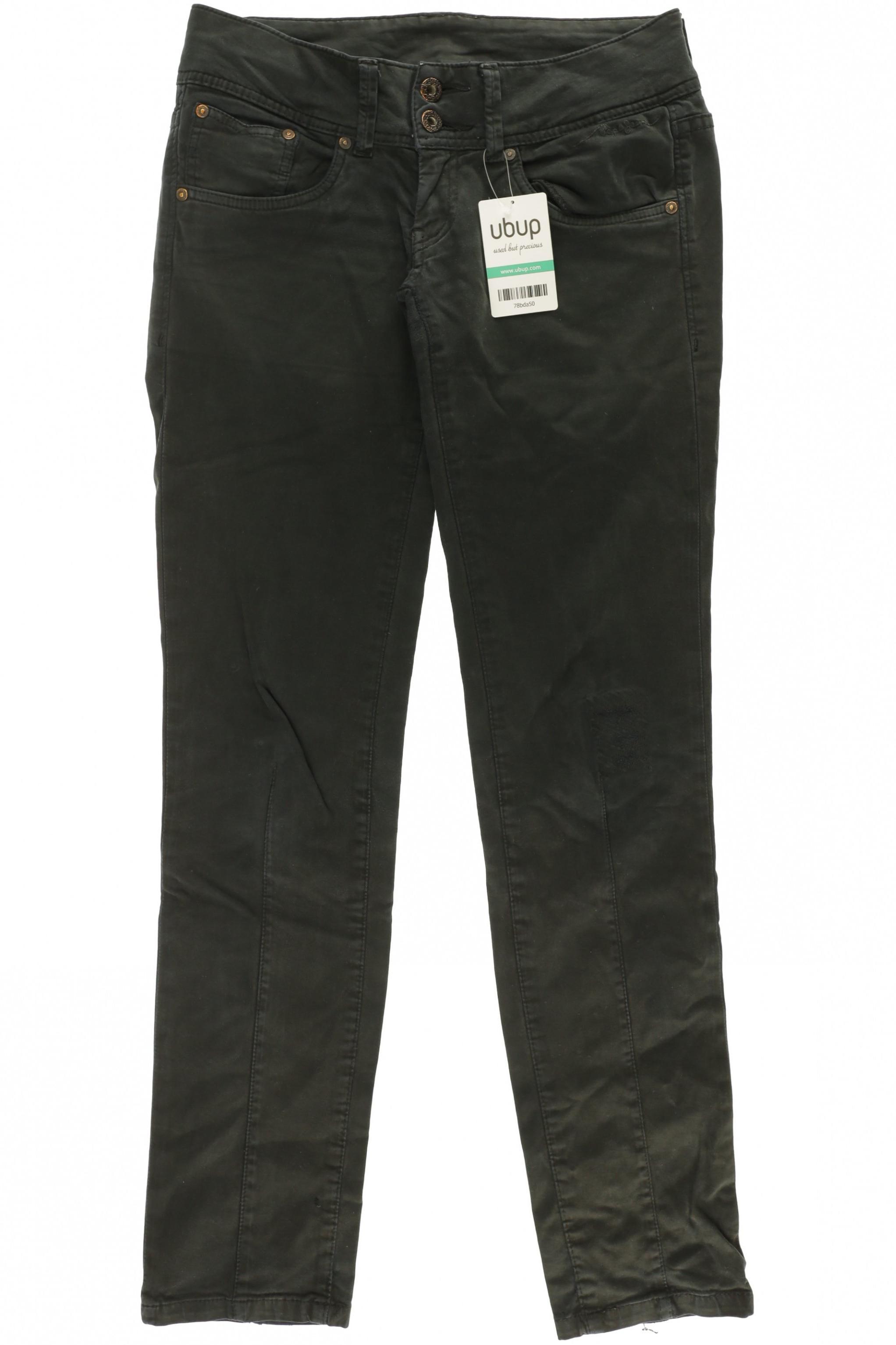 

Pepe Jeans Herren Jeans, schwarz, Gr. 27