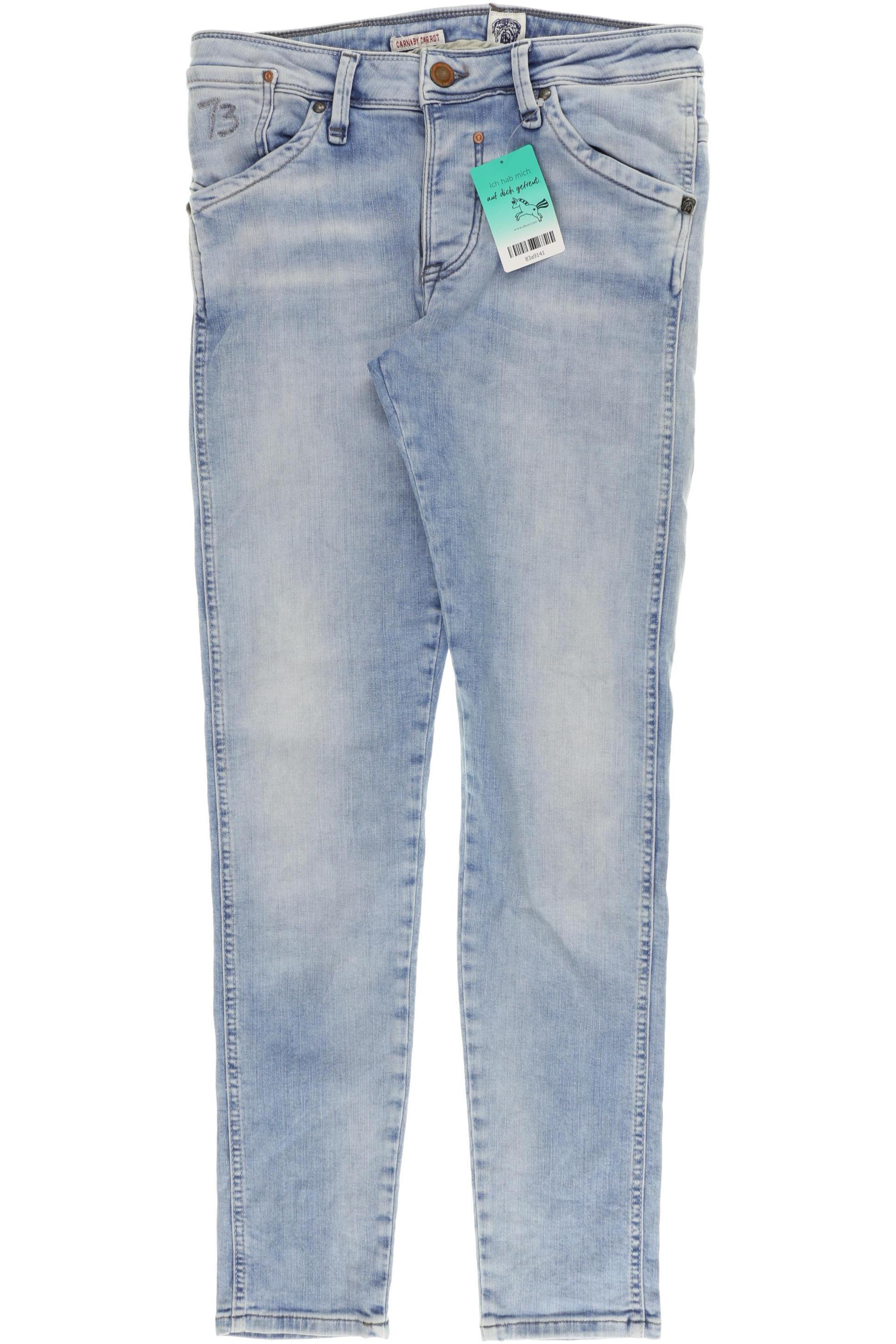 Thumbnail - Pepe Jeans Herren Jeans, blau, Gr. 30