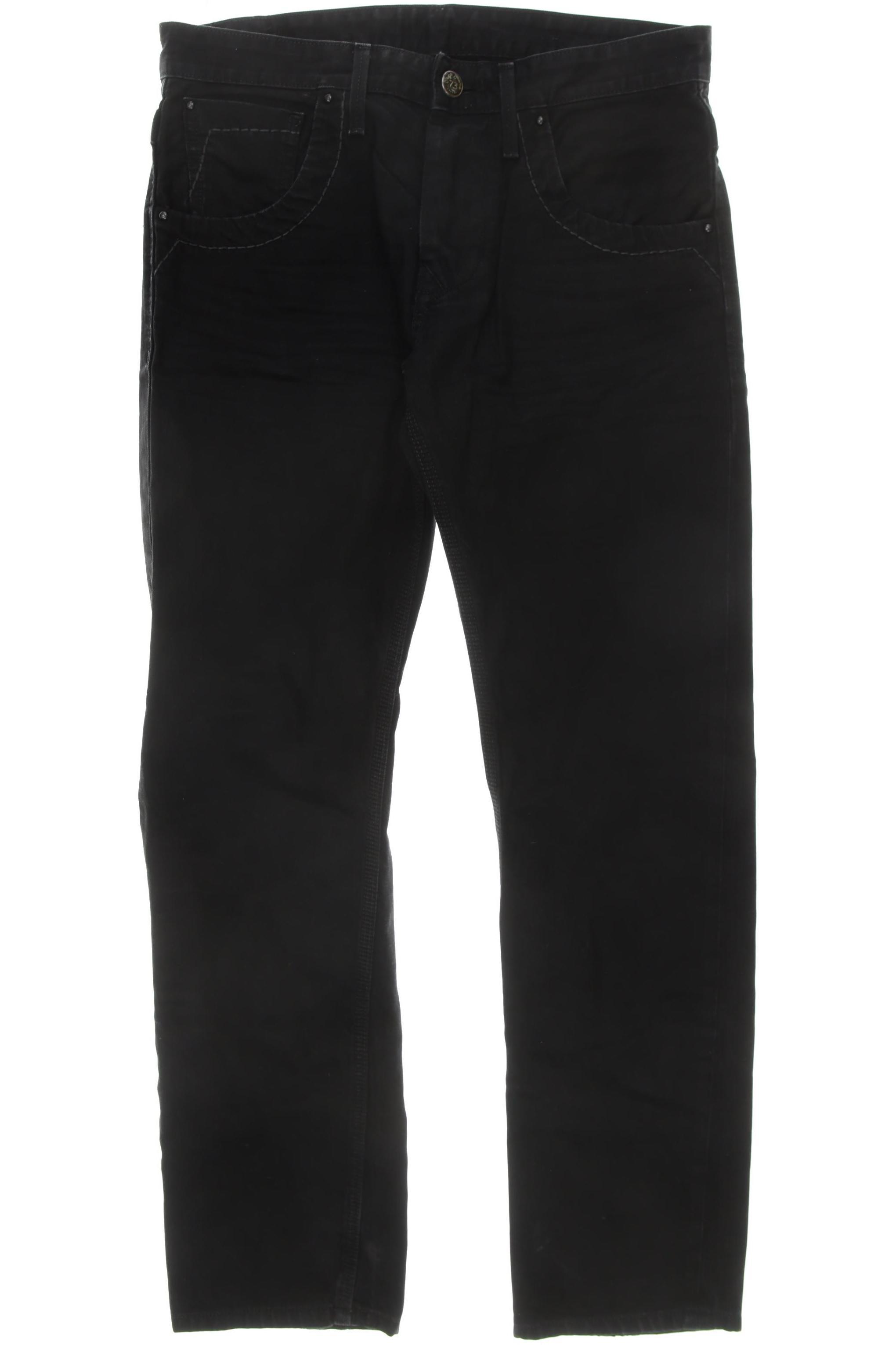 

Pepe Jeans Herren Jeans, schwarz, Gr. 32