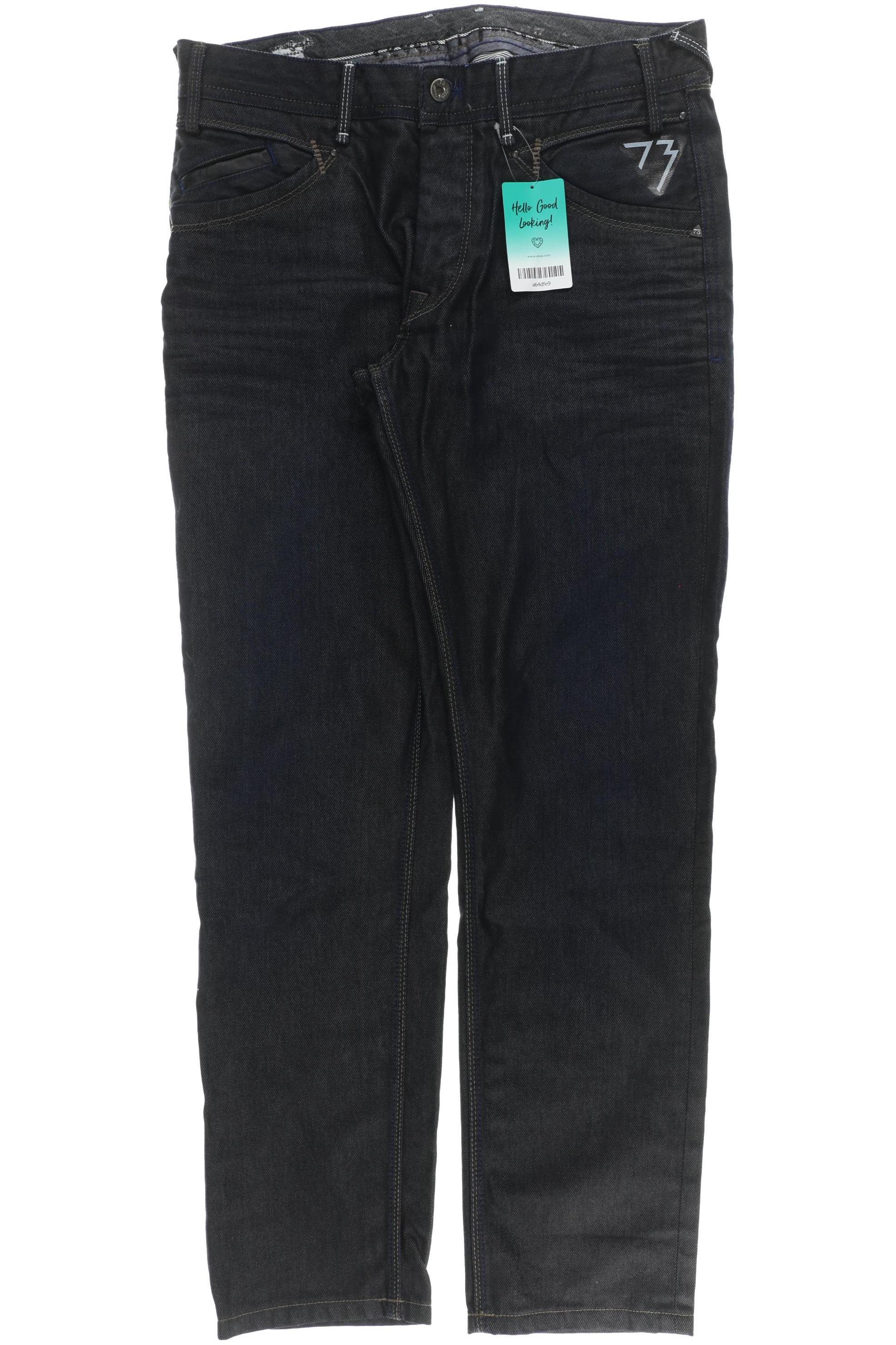 

Pepe Jeans Herren Jeans, blau, Gr. 32