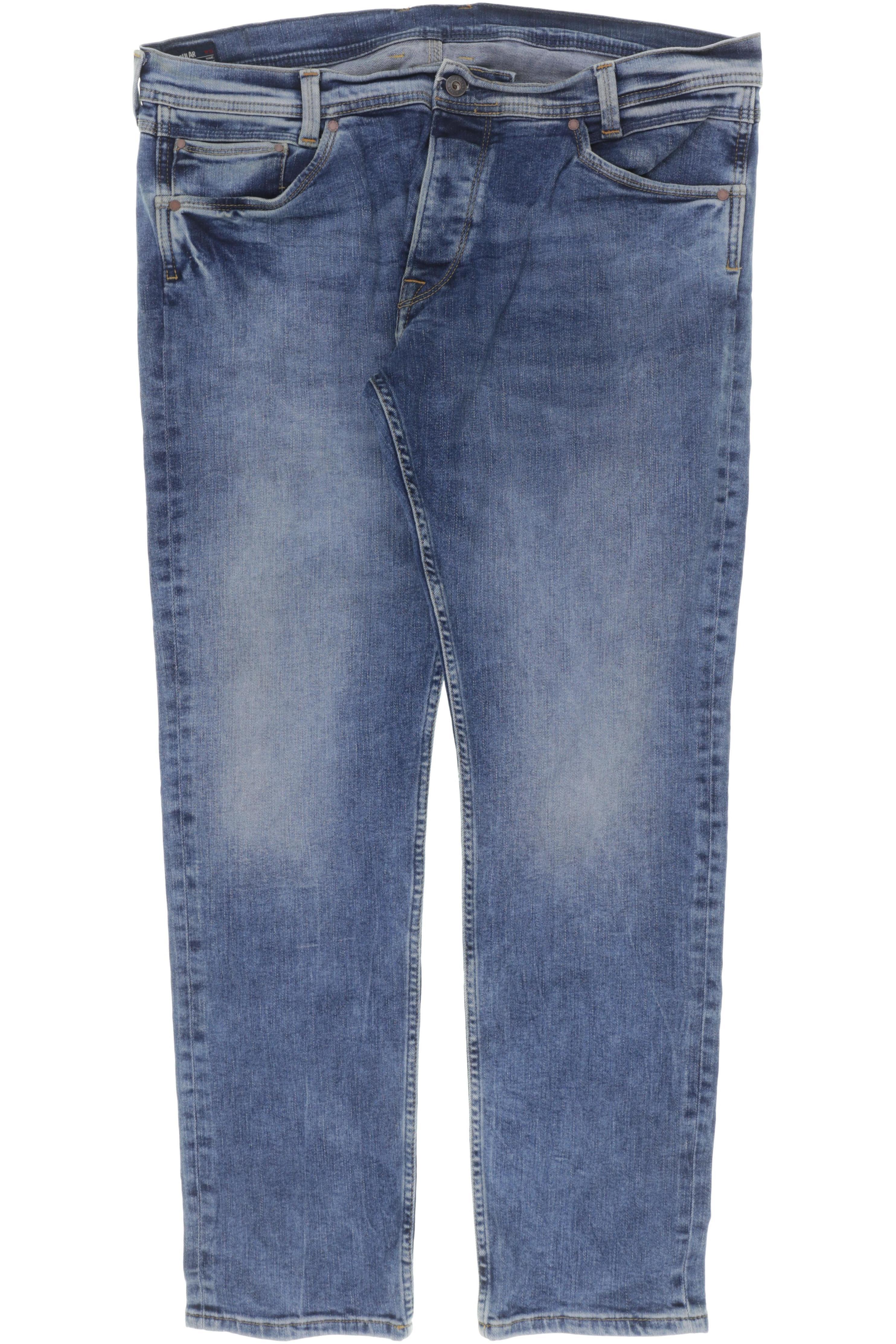 

Pepe Jeans Herren Jeans, blau, Gr. 38