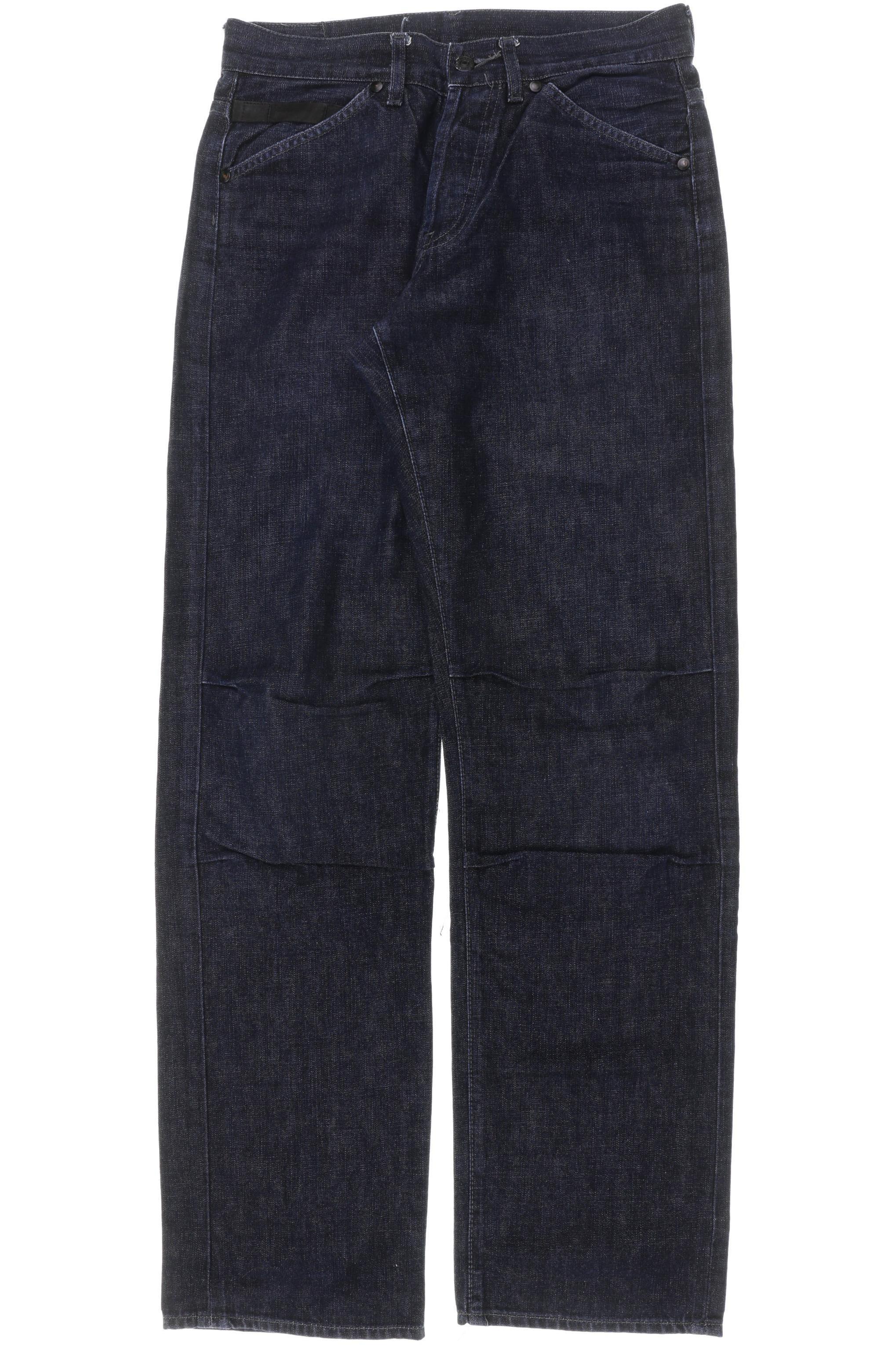 

Pepe Jeans Herren Jeans, blau, Gr. 31