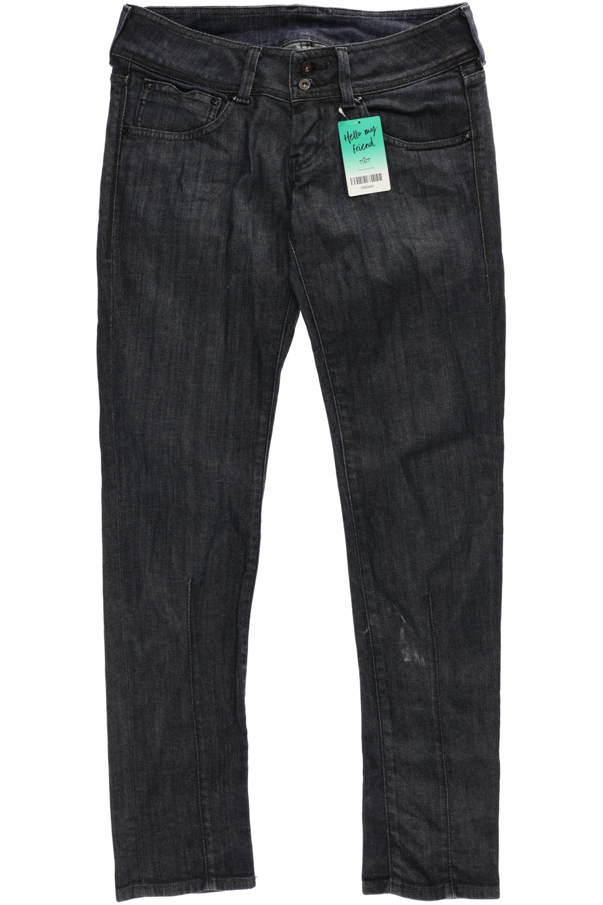 Thumbnail - Pepe Jeans Herren Jeans, blau, Gr. 31