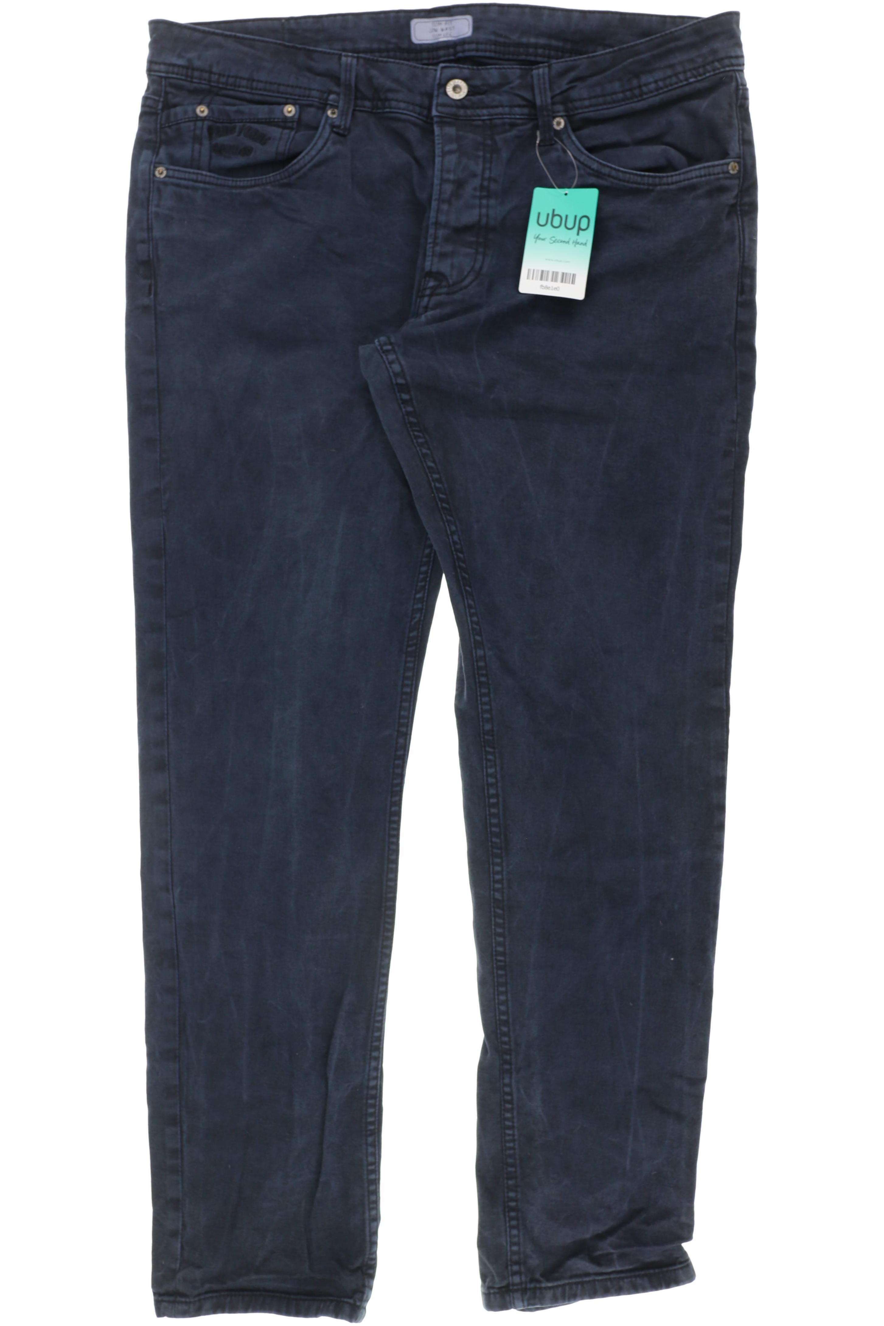 

Pepe Jeans Herren Jeans, blau, Gr. 36