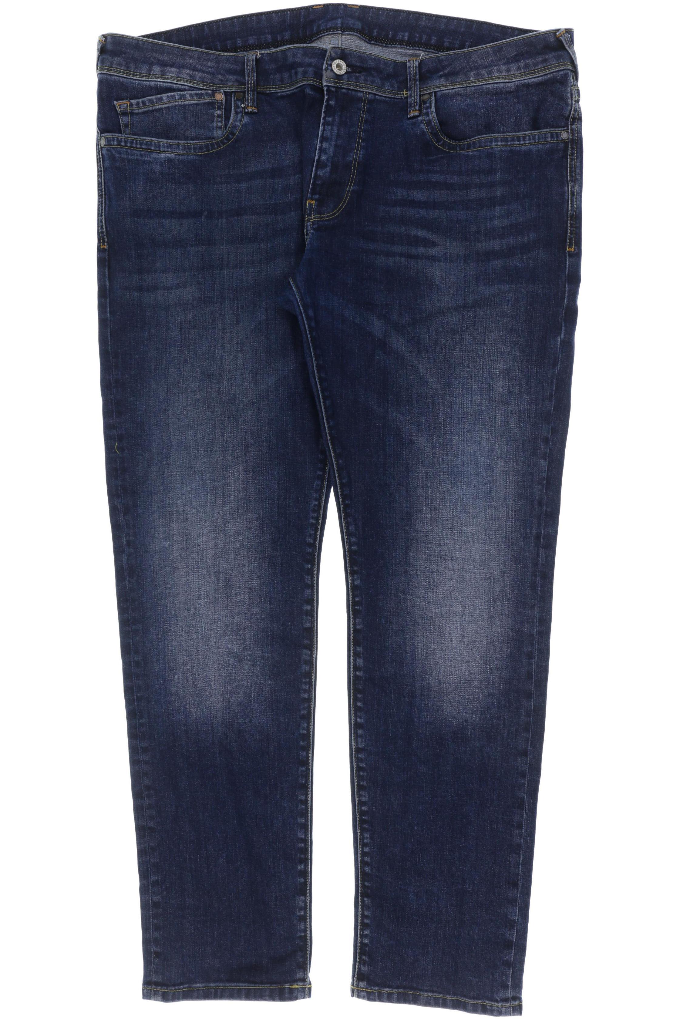 Thumbnail - Pepe Jeans Herren Jeans, blau, Gr. 40