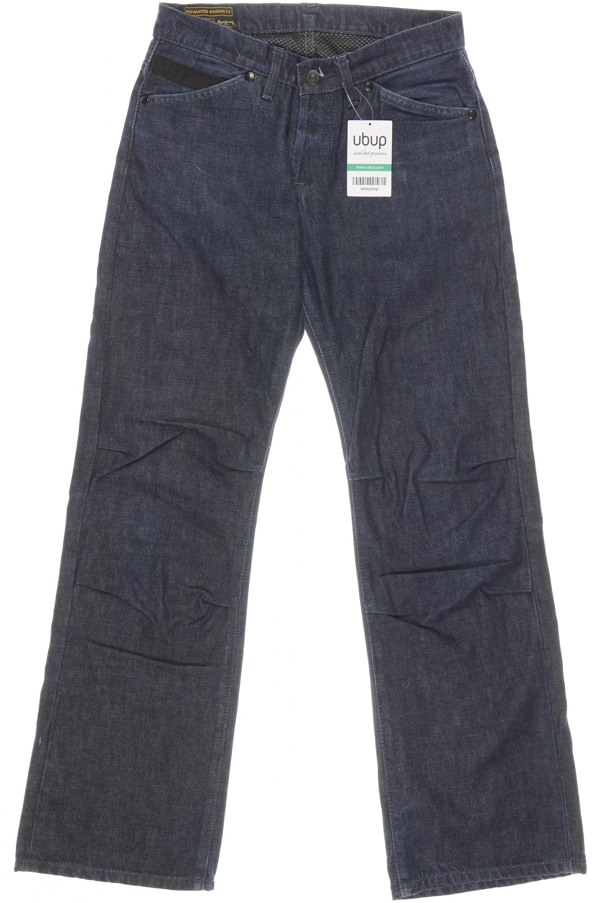 

Pepe Jeans Herren Jeans, blau, Gr. 29