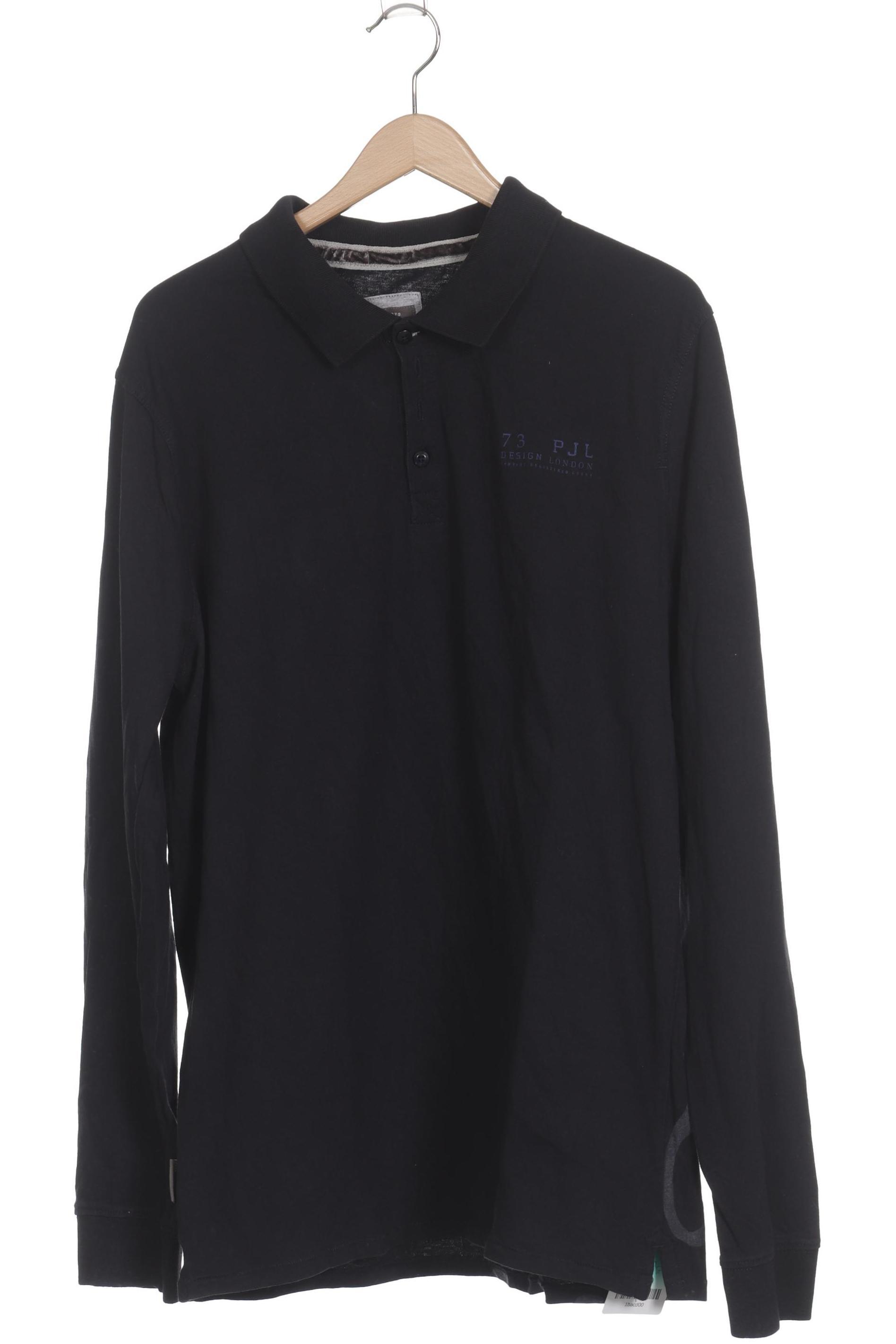 Thumbnail - Pepe Jeans Herren Poloshirt, blau, Gr.