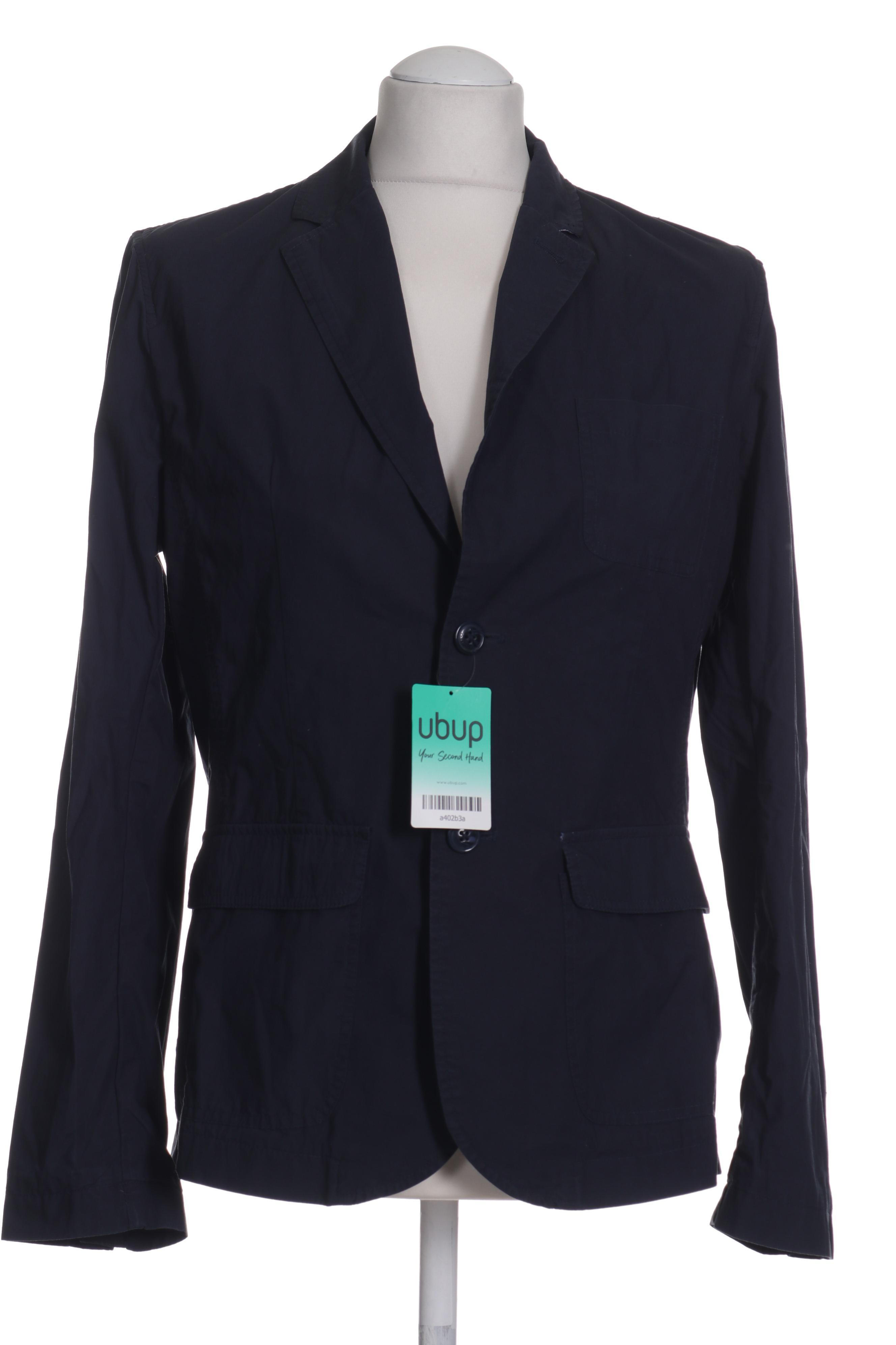 

Pepe Jeans Herren Sakko, blau, Gr.