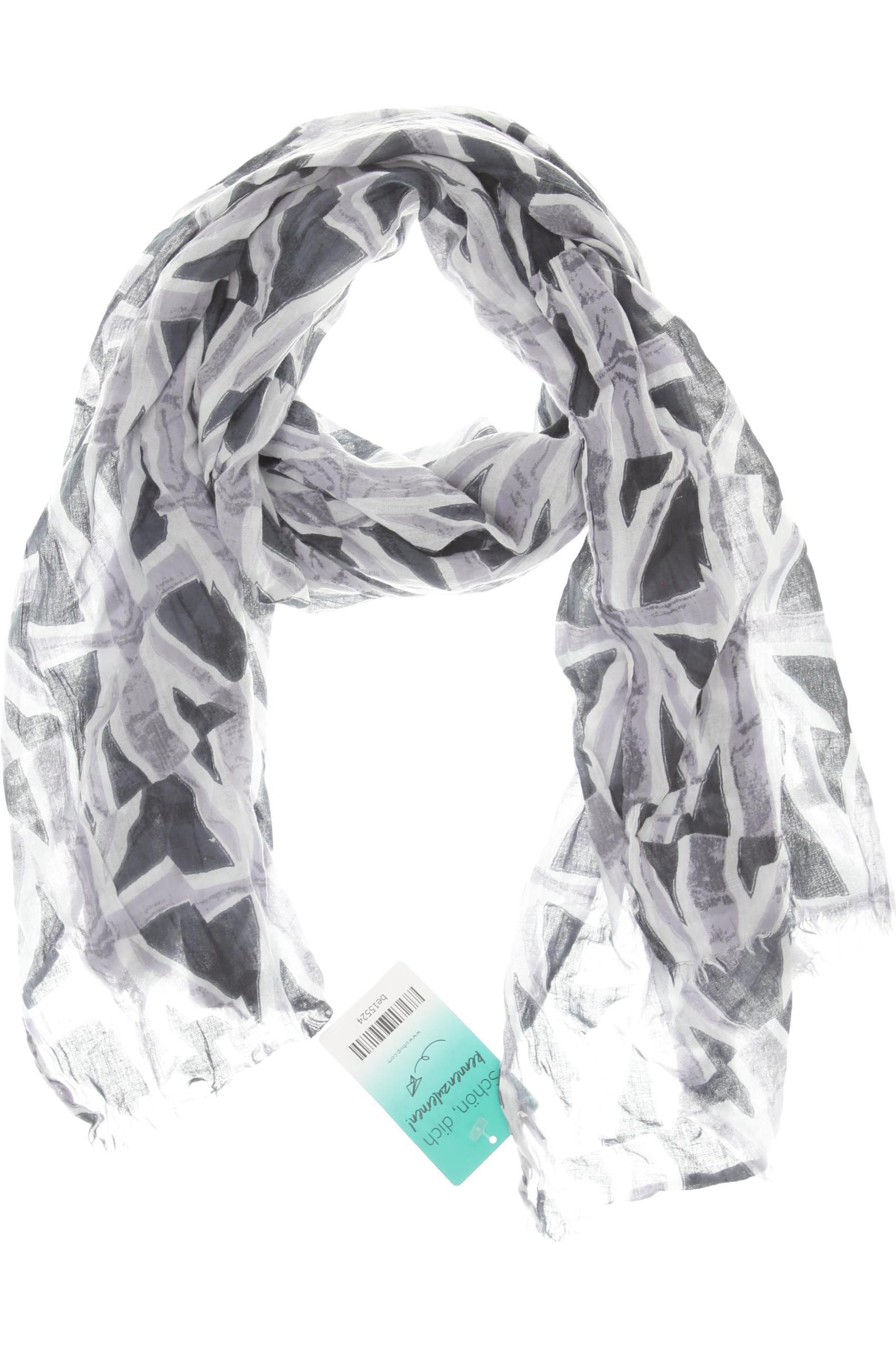 

Pepe Jeans Herren Schal, blau, Gr.