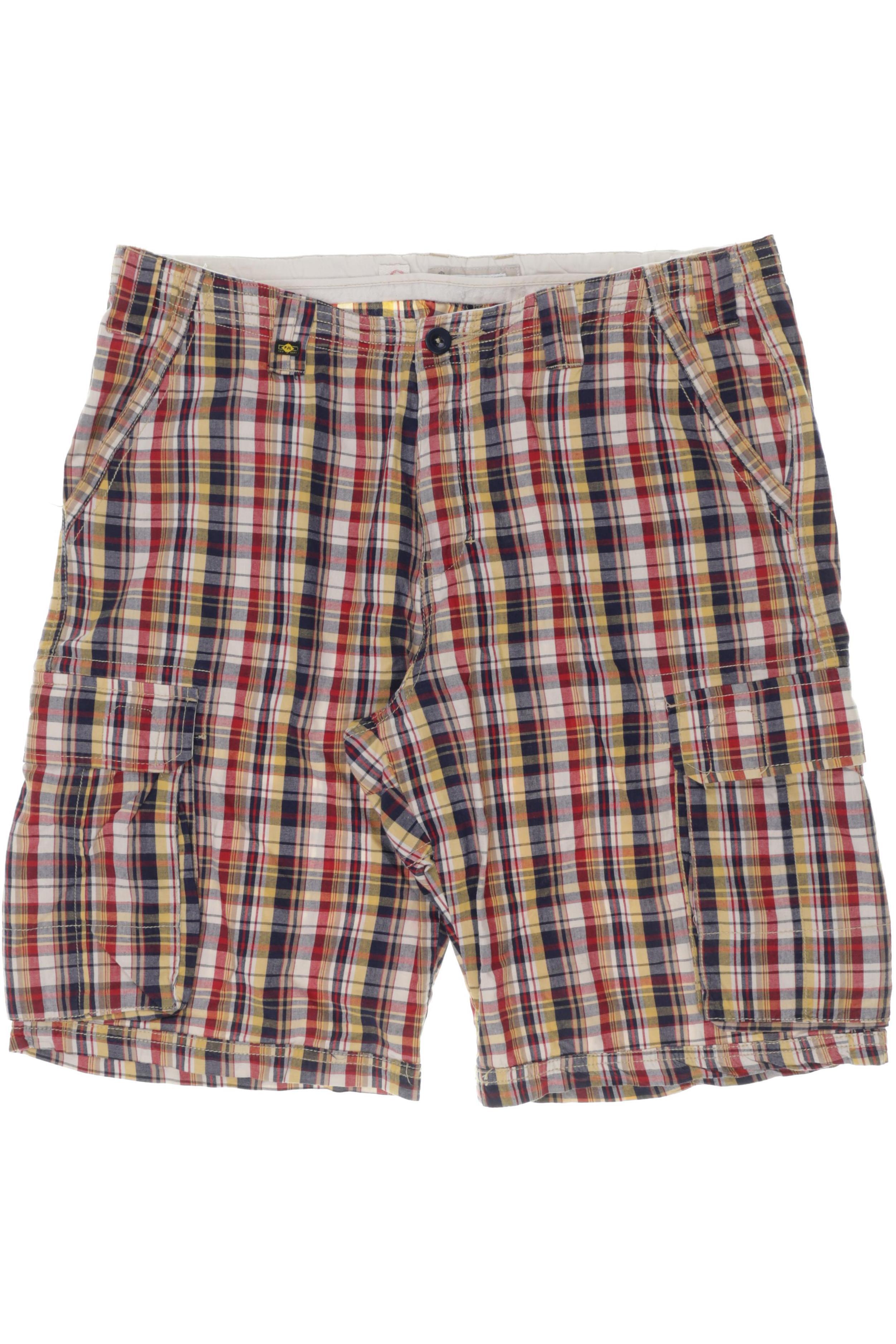 Thumbnail - Pepe Jeans Herren Shorts, rot, Gr. 34
